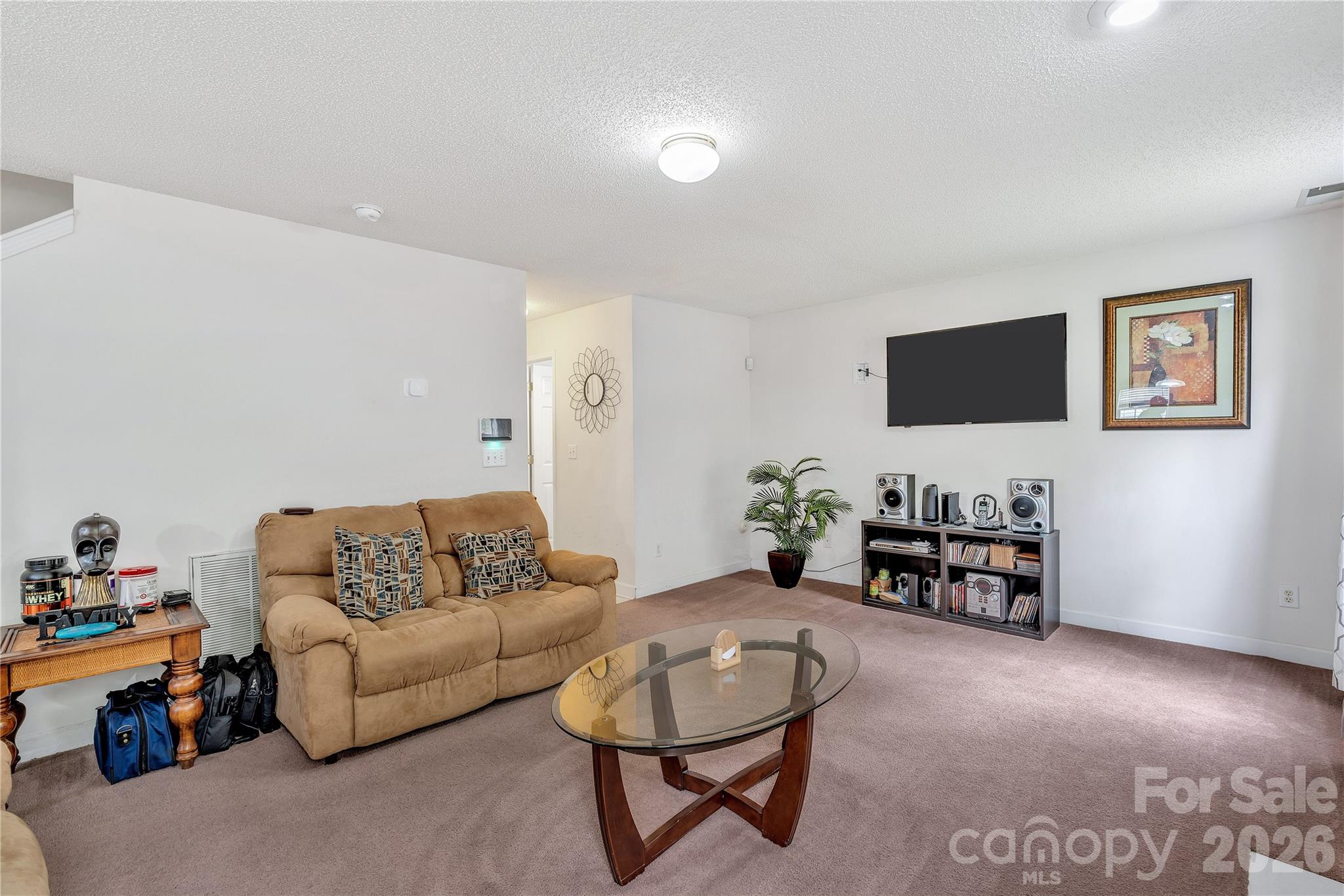 Sunset Village - Residential