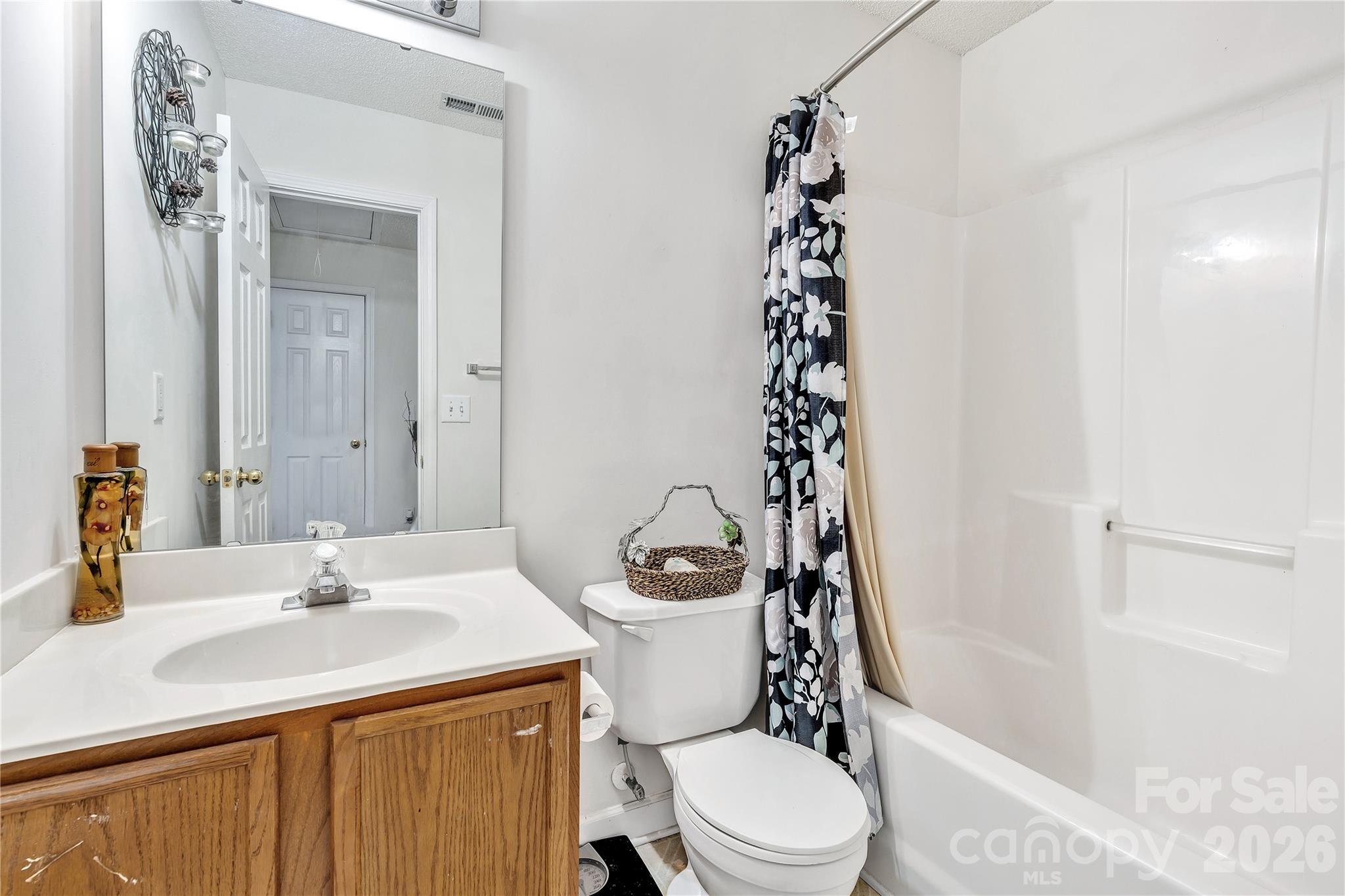 Sunset Village - Residential