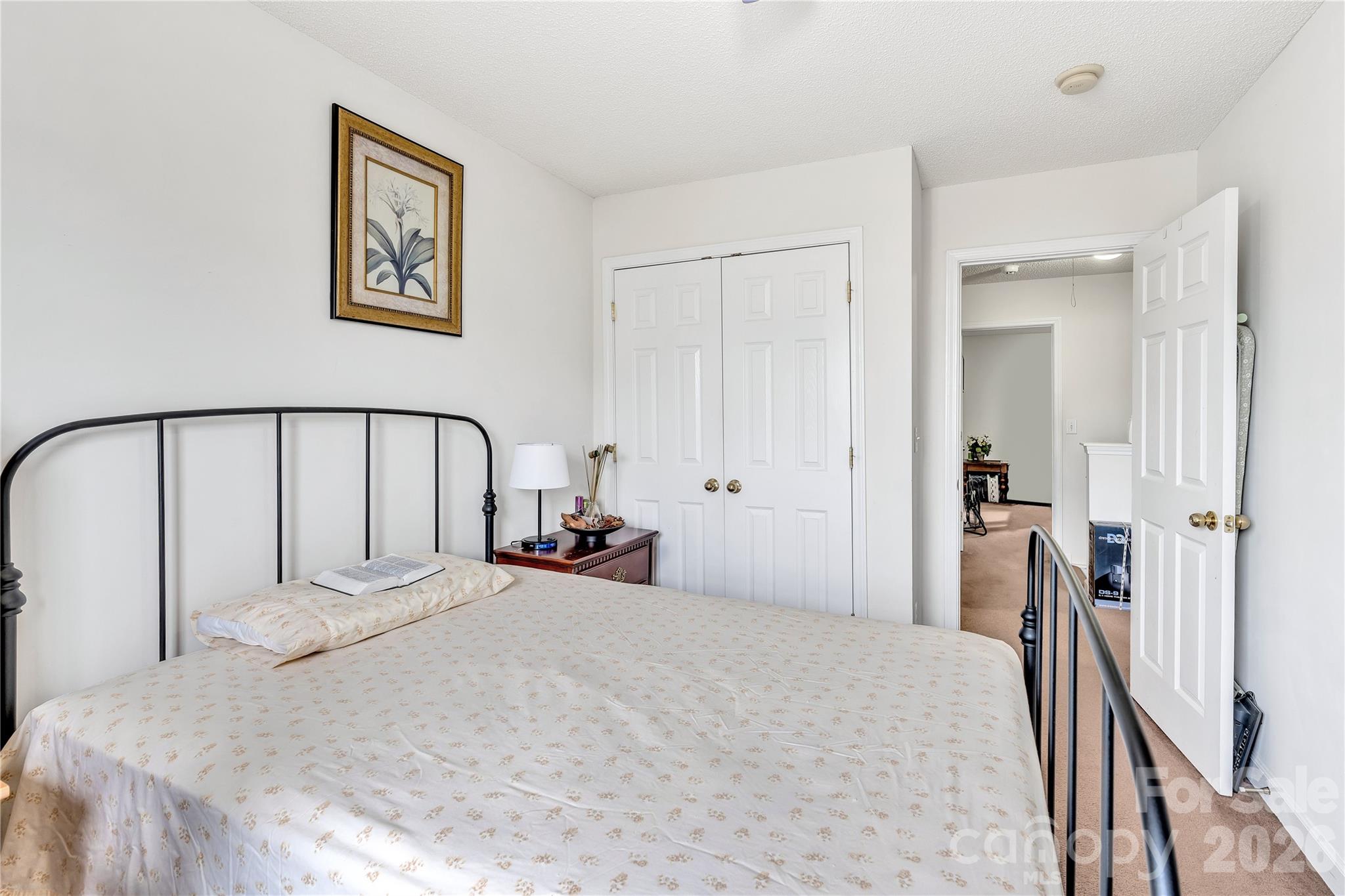 Sunset Village - Residential