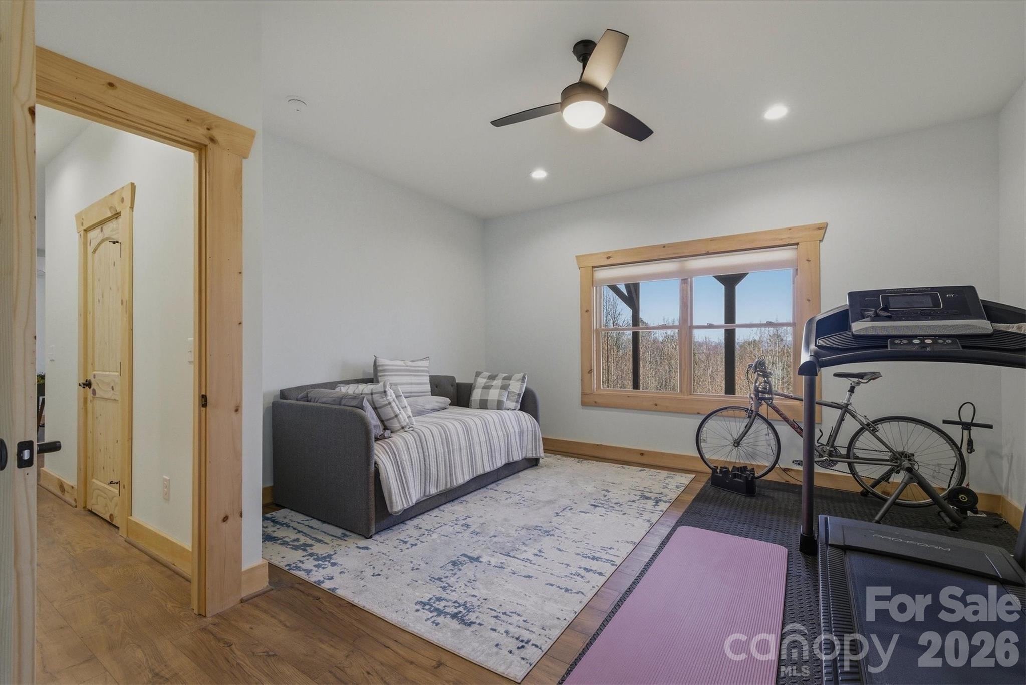 Grandview Peaks - Residential