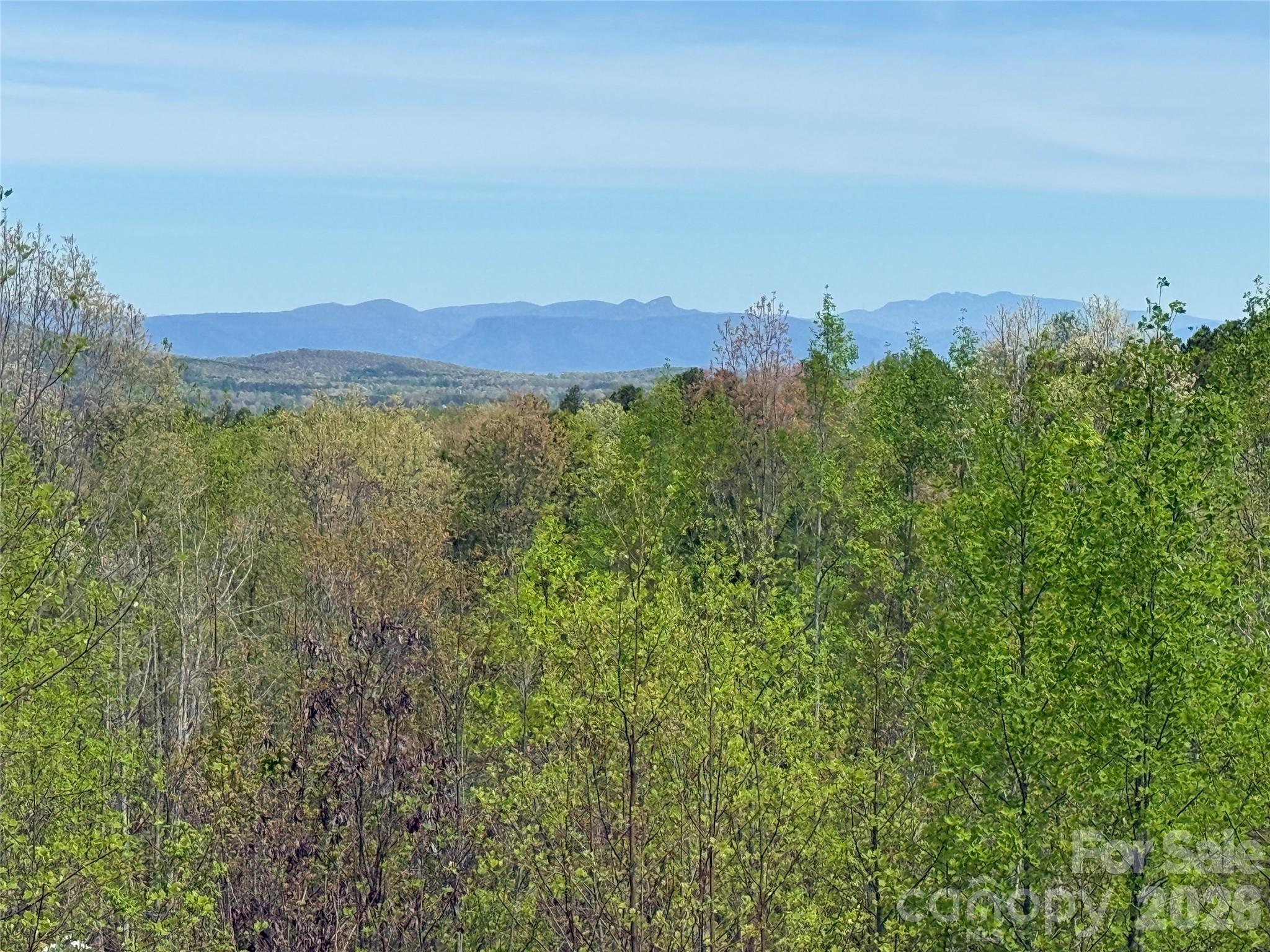 Grandview Peaks - Residential