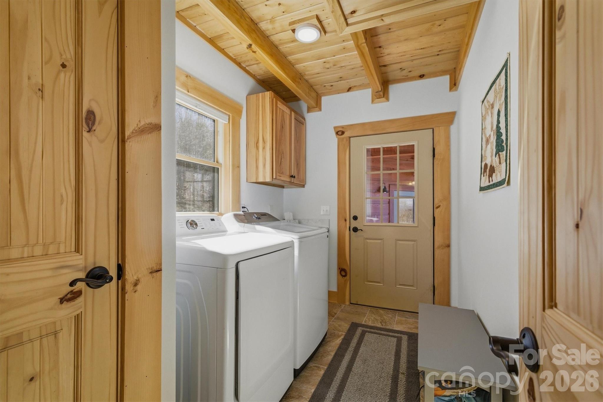 Grandview Peaks - Residential