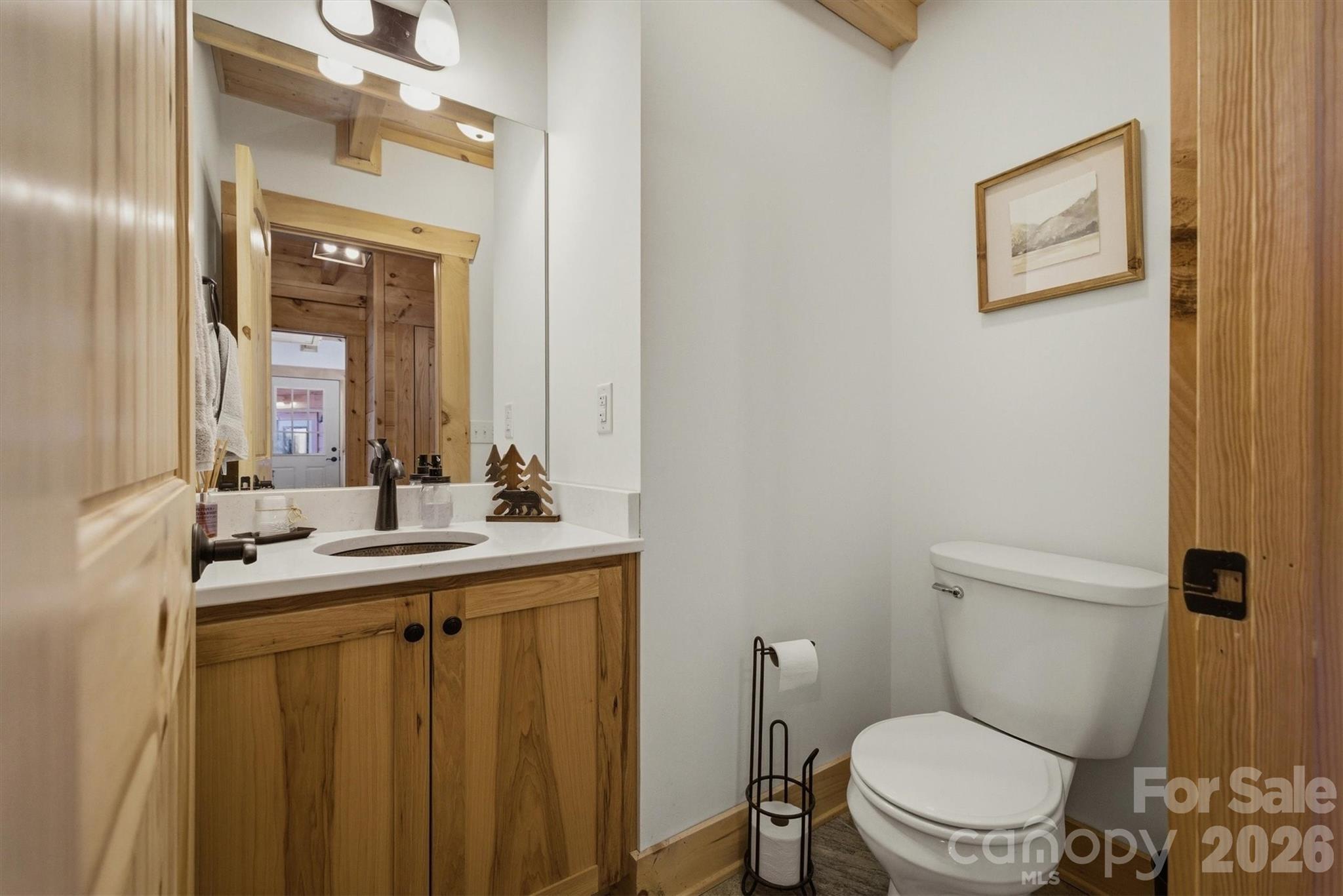 Grandview Peaks - Residential