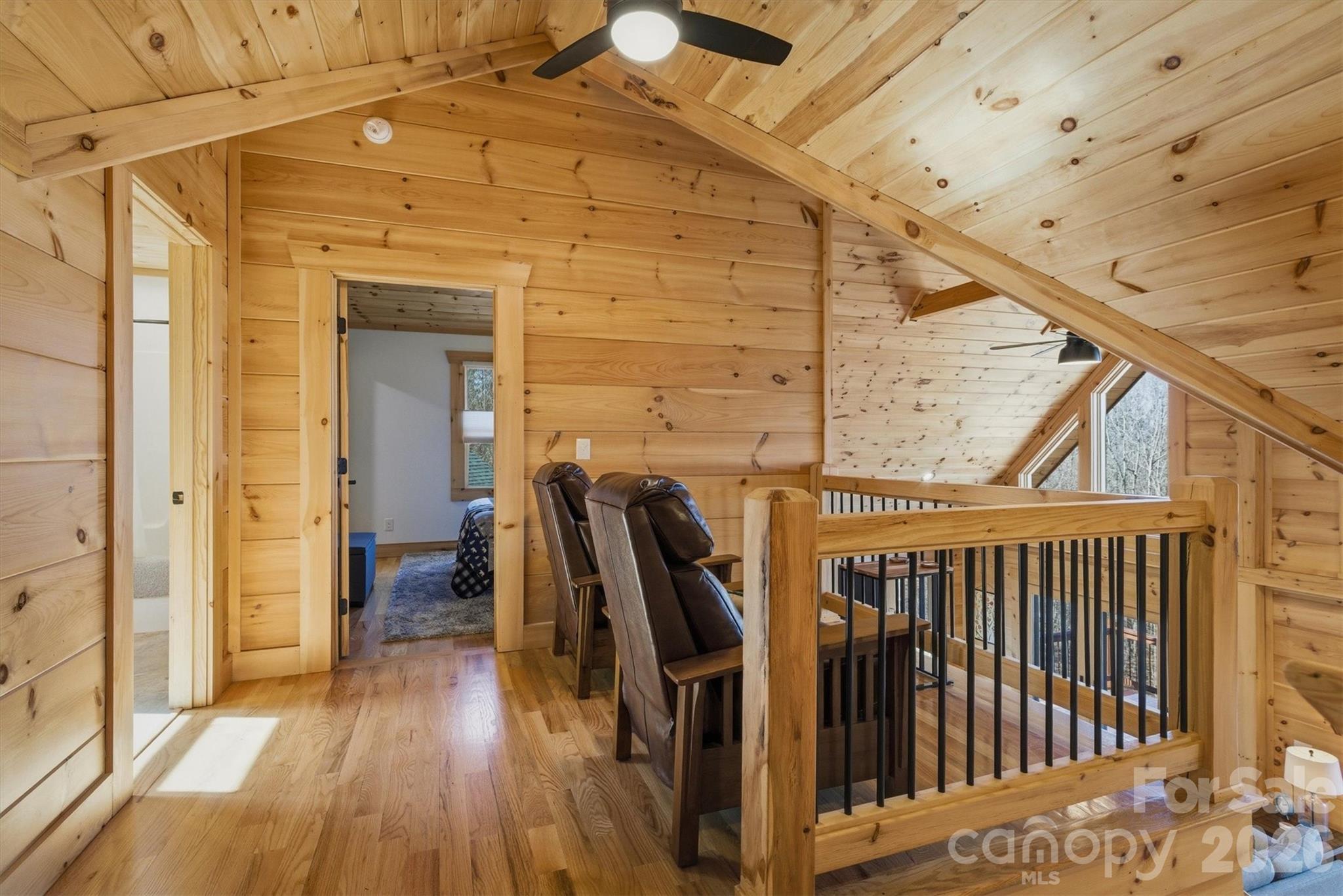 Grandview Peaks - Residential