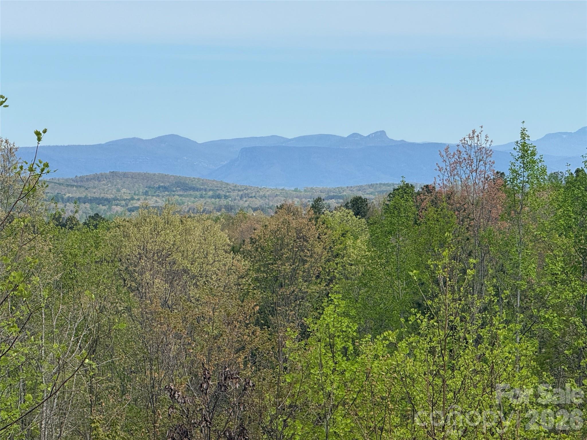 Grandview Peaks - Residential