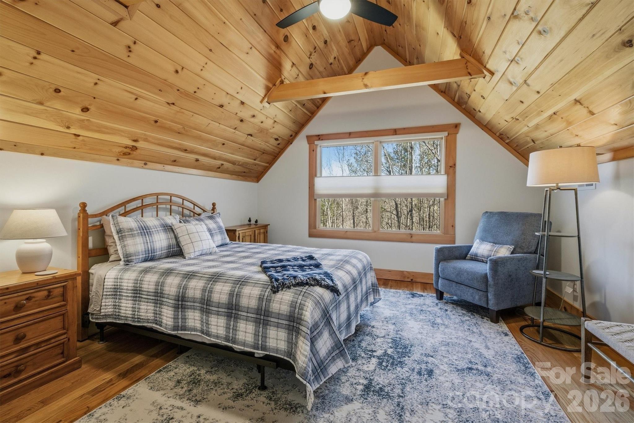 Grandview Peaks - Residential