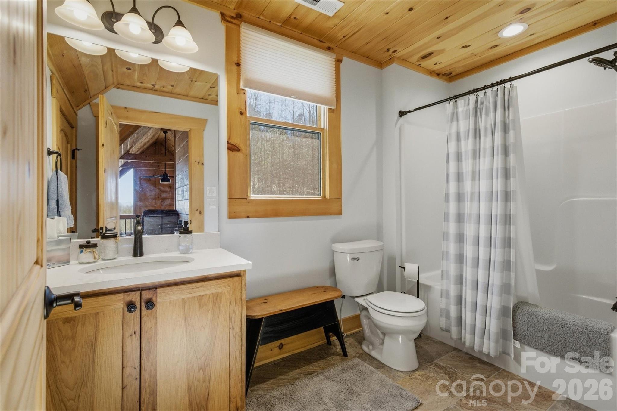 Grandview Peaks - Residential