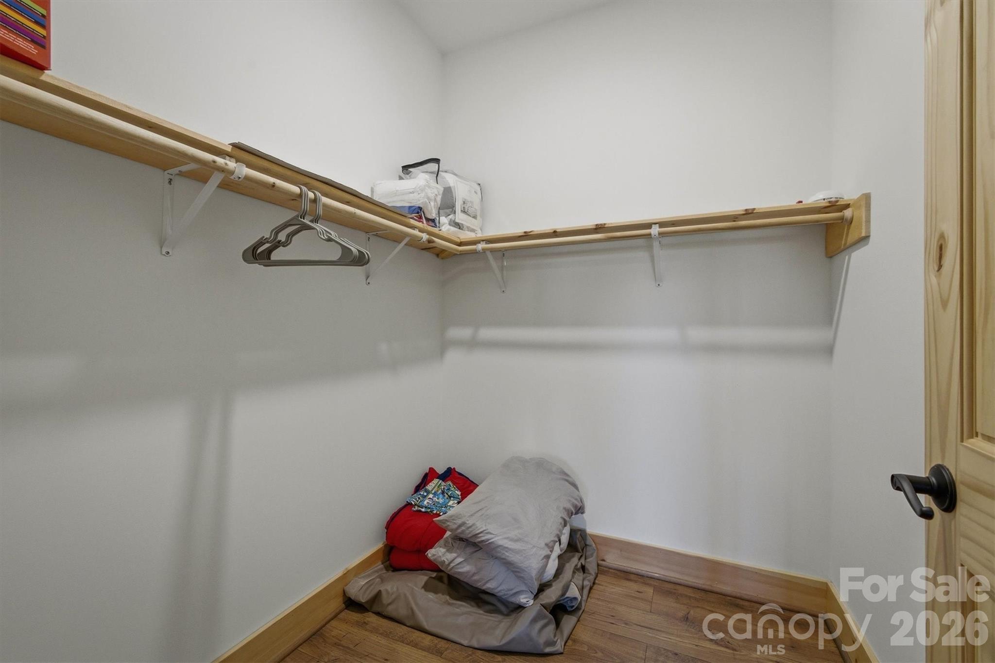 Grandview Peaks - Residential