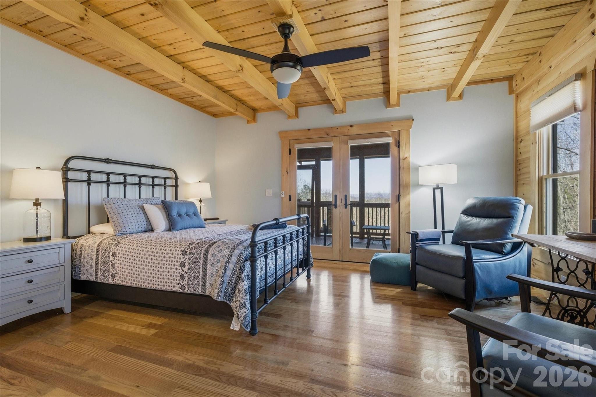 Grandview Peaks - Residential