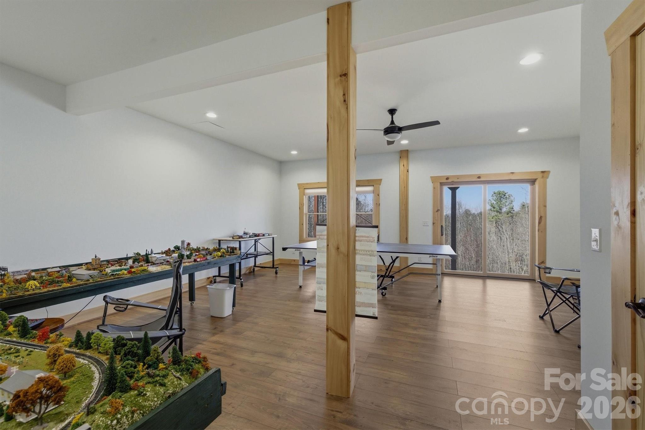 Grandview Peaks - Residential