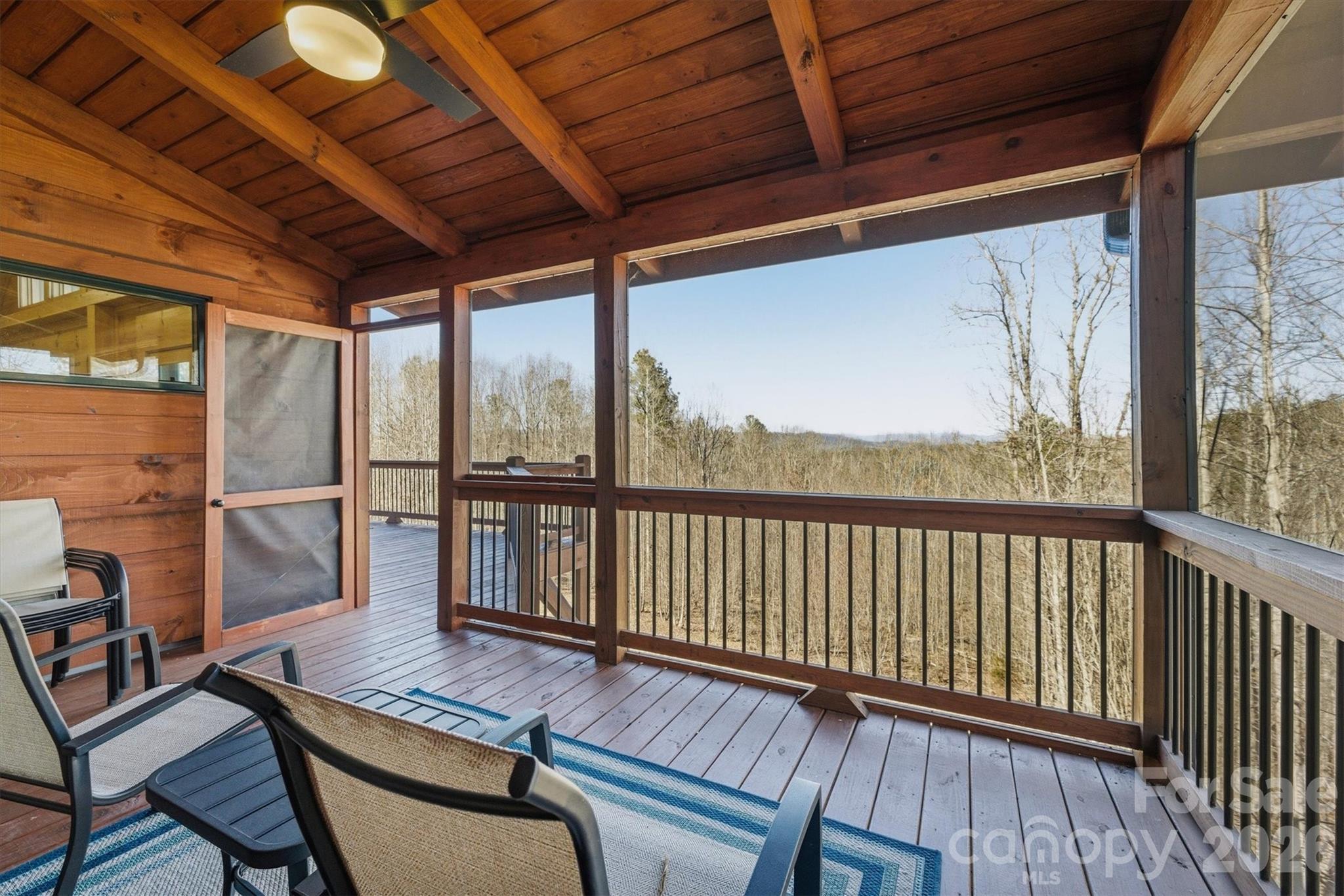 Grandview Peaks - Residential