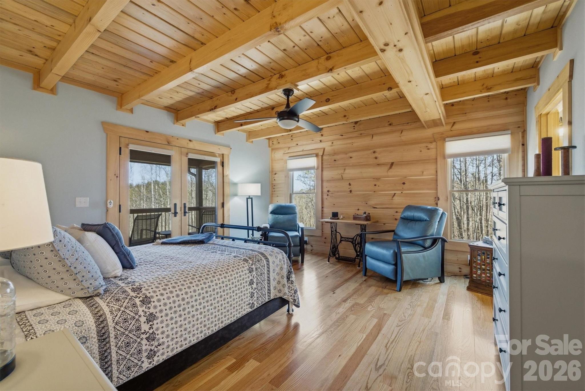 Grandview Peaks - Residential