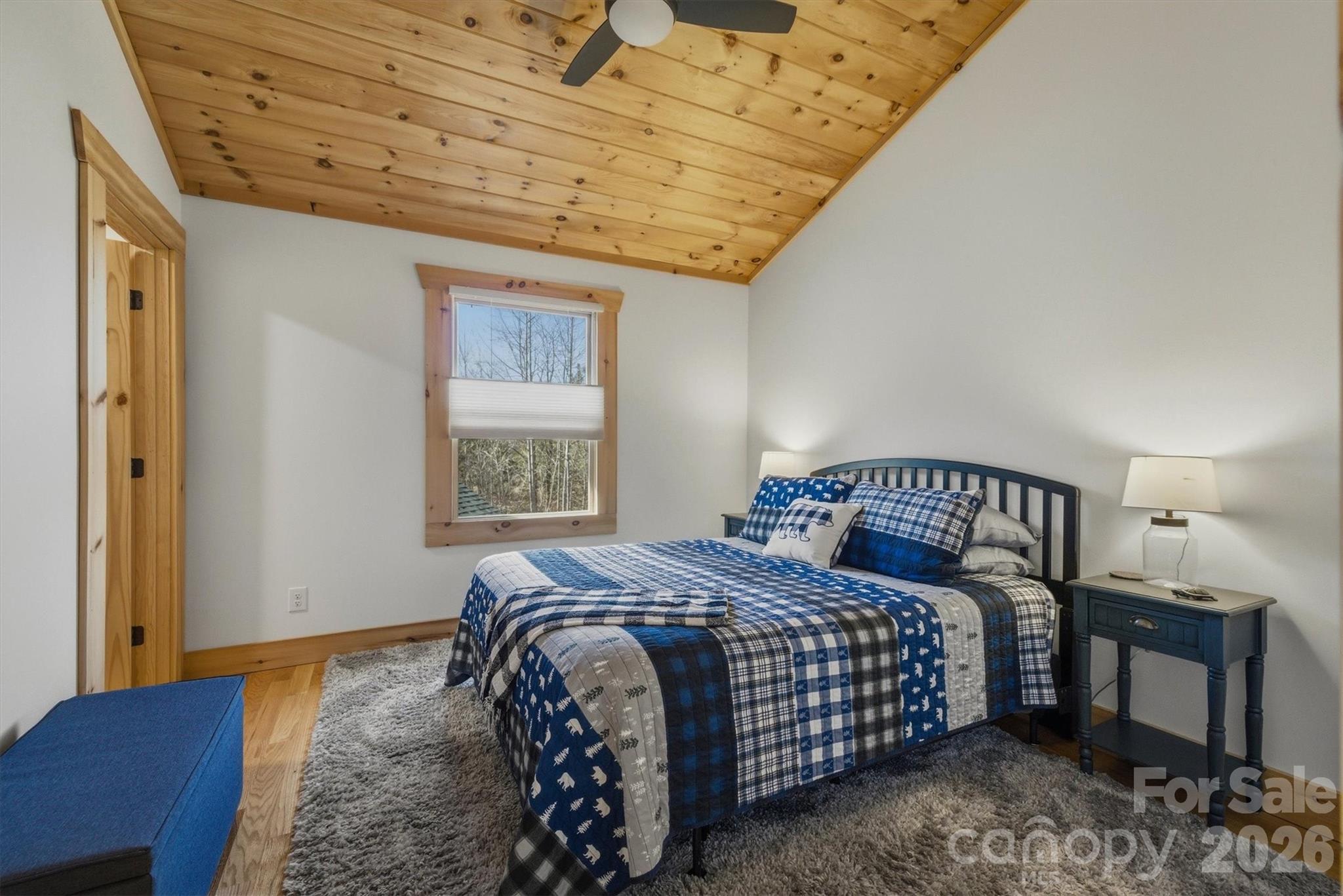 Grandview Peaks - Residential