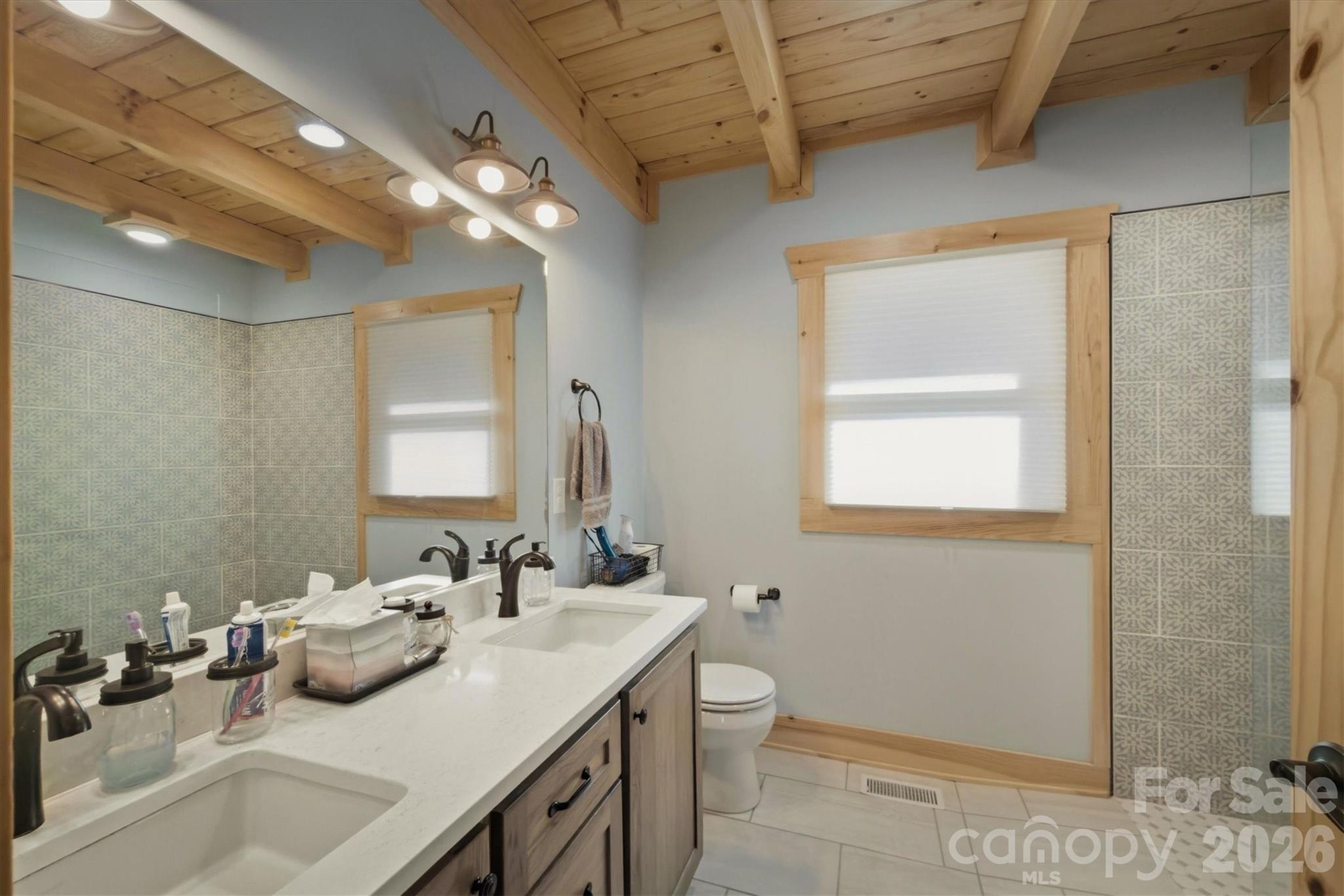 Grandview Peaks - Residential