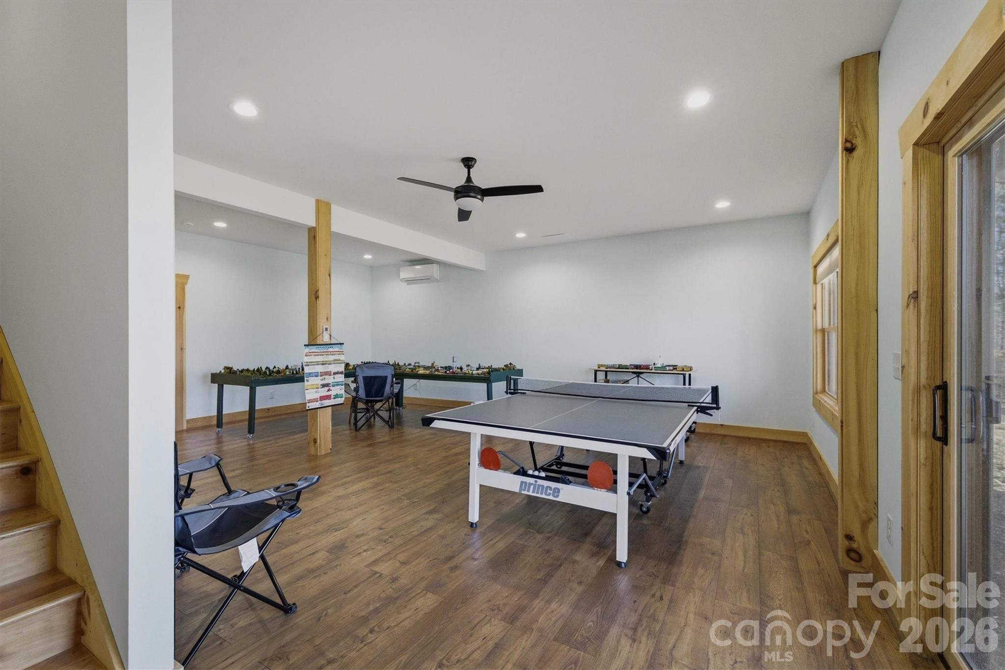 Grandview Peaks - Residential