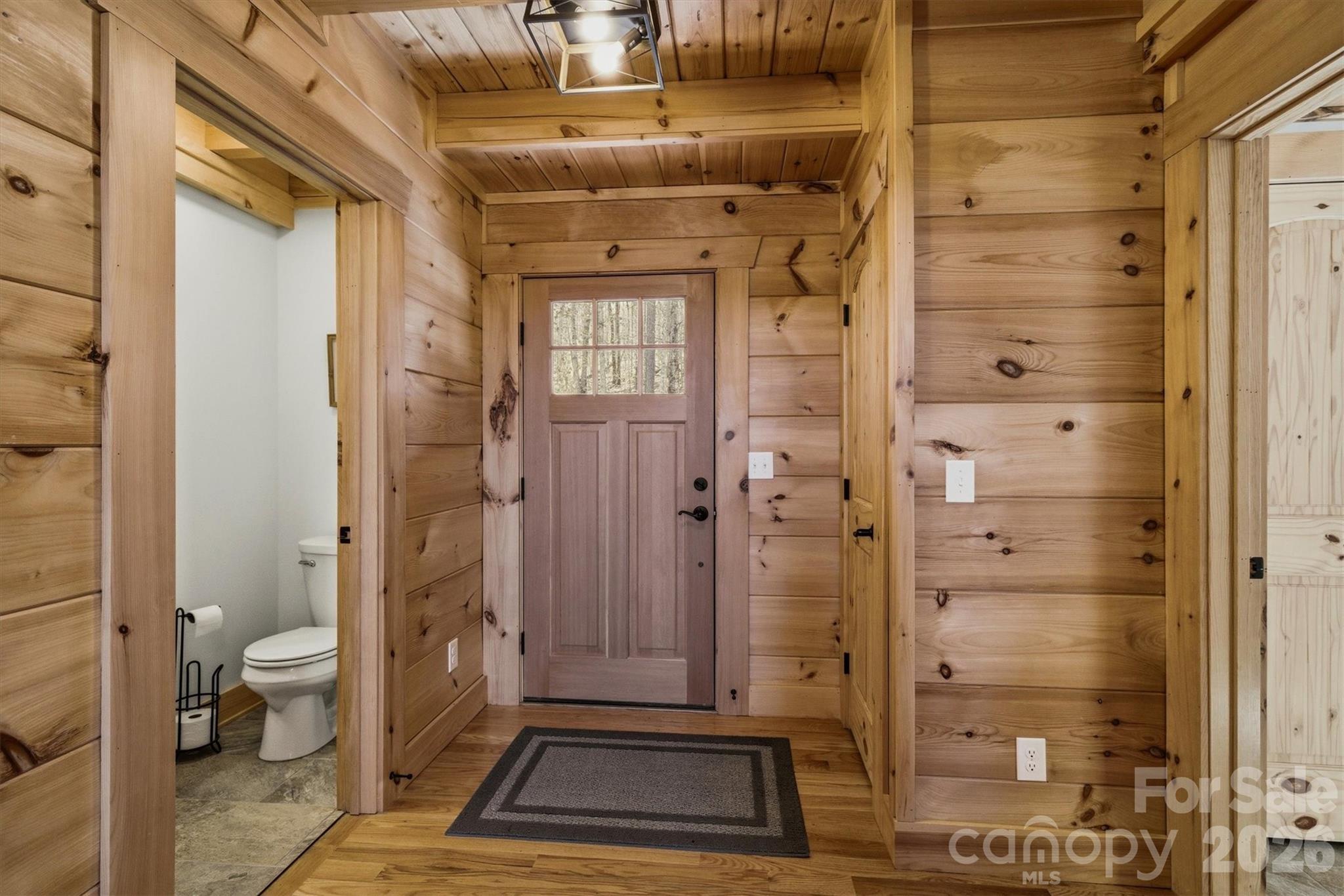 Grandview Peaks - Residential