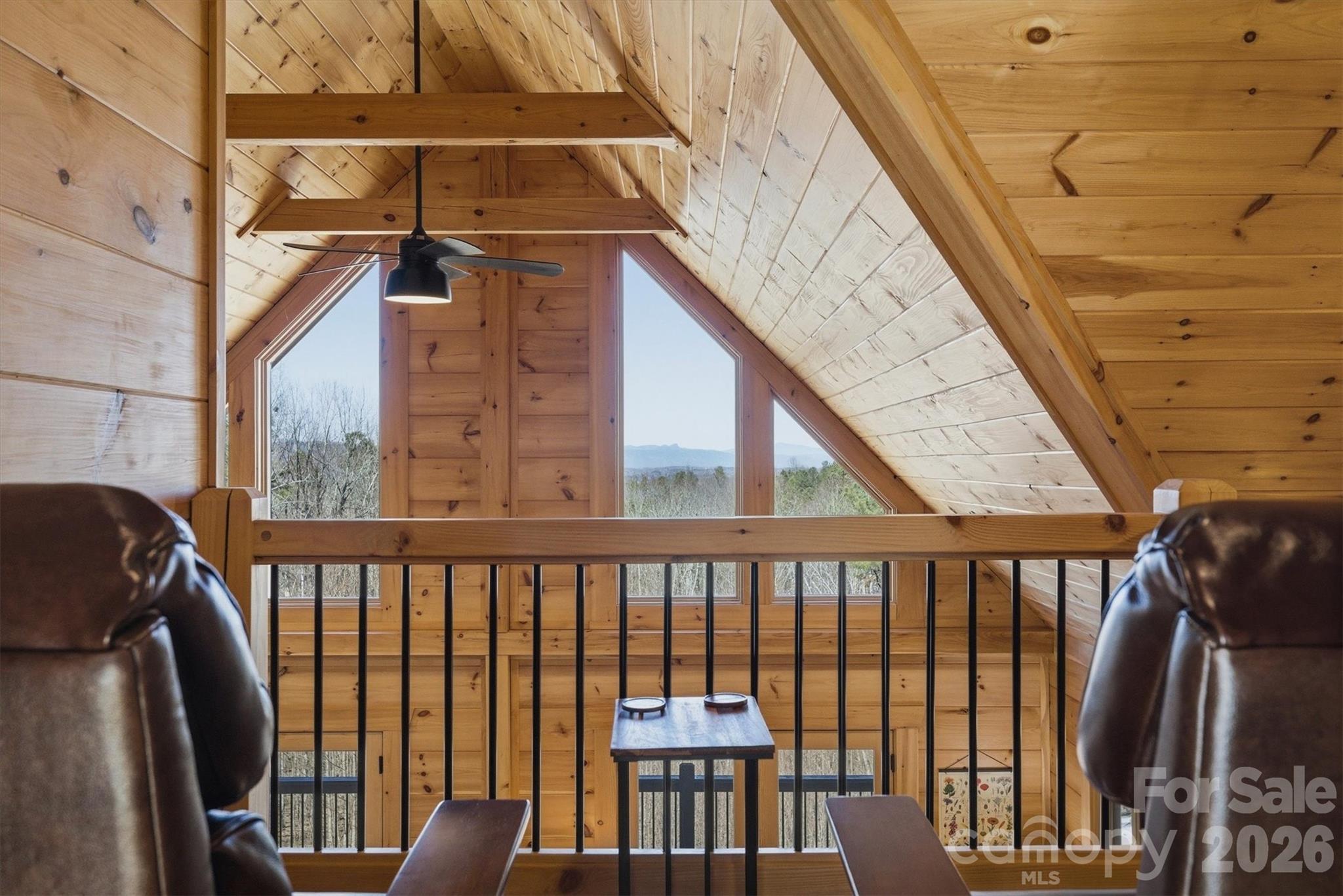 Grandview Peaks - Residential