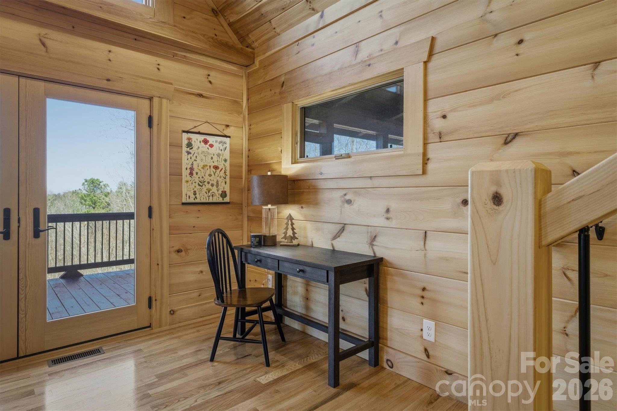 Grandview Peaks - Residential