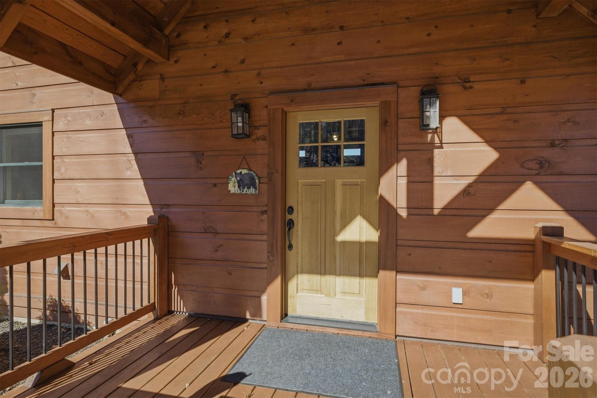 Grandview Peaks - Residential