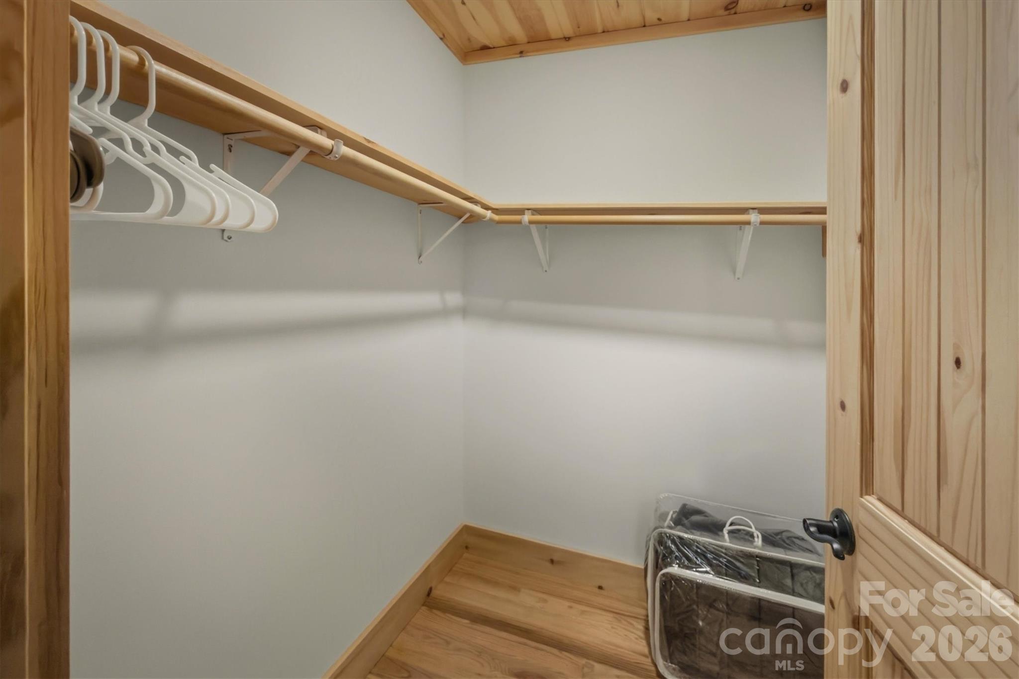 Grandview Peaks - Residential