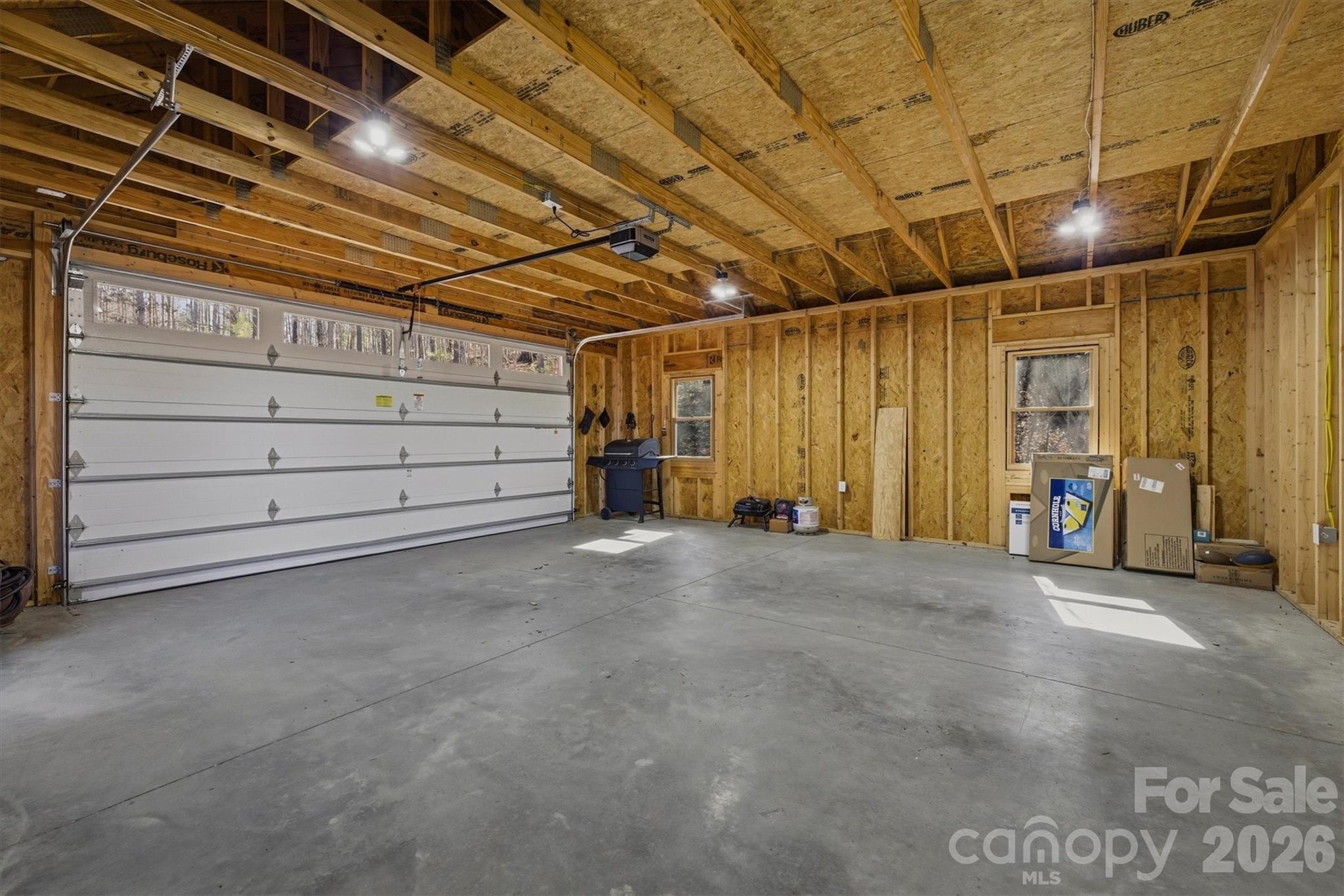 Grandview Peaks - Residential