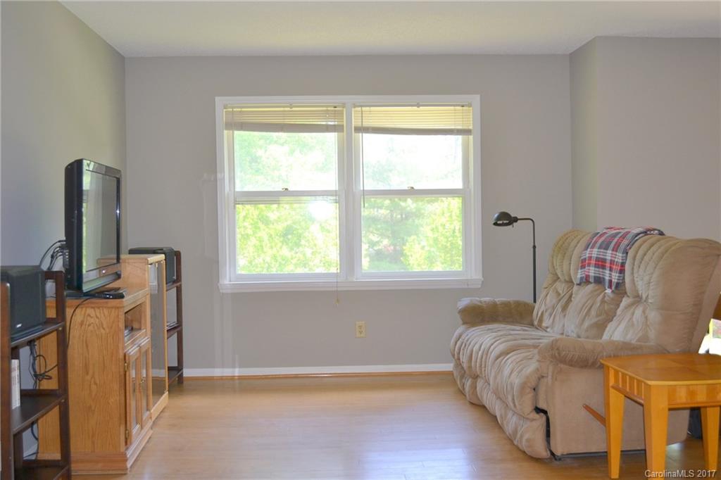 Spring Valley - Residential