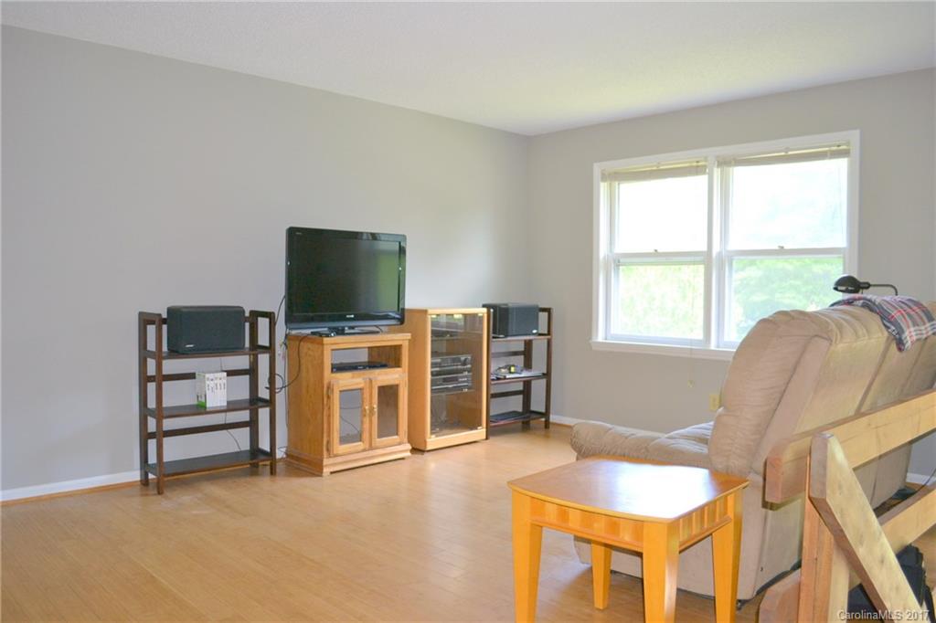 Spring Valley - Residential