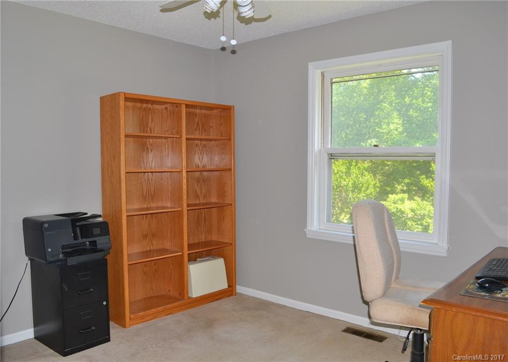 Spring Valley - Residential