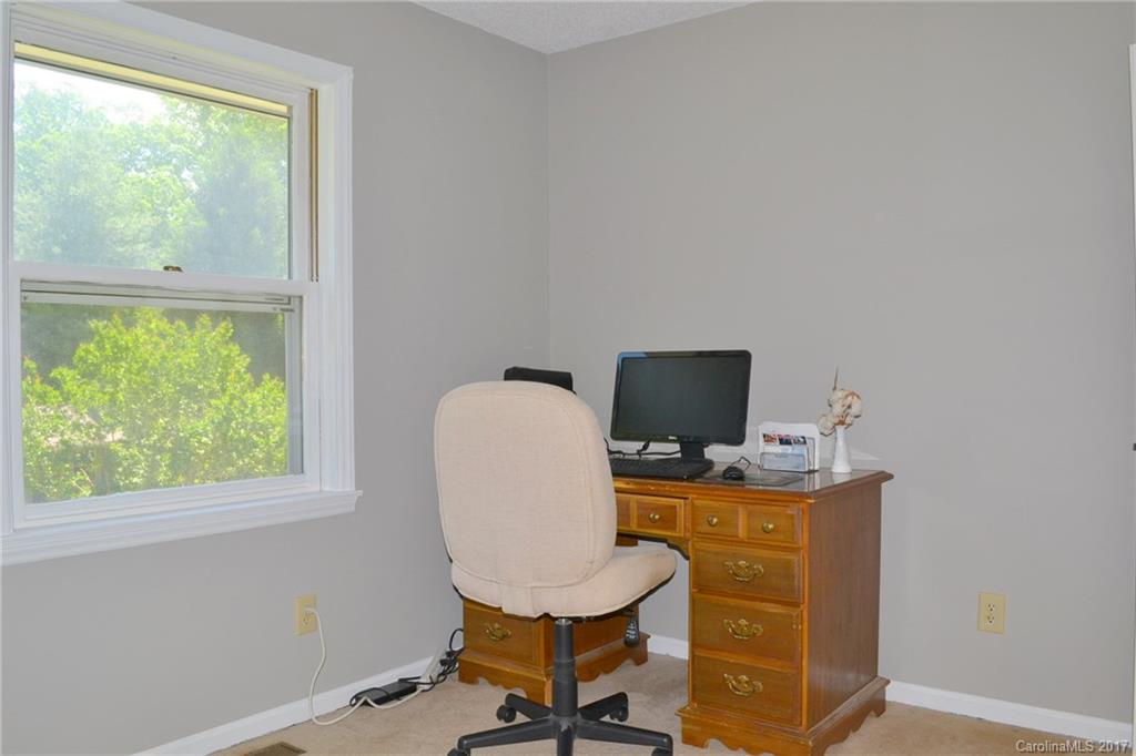 Spring Valley - Residential