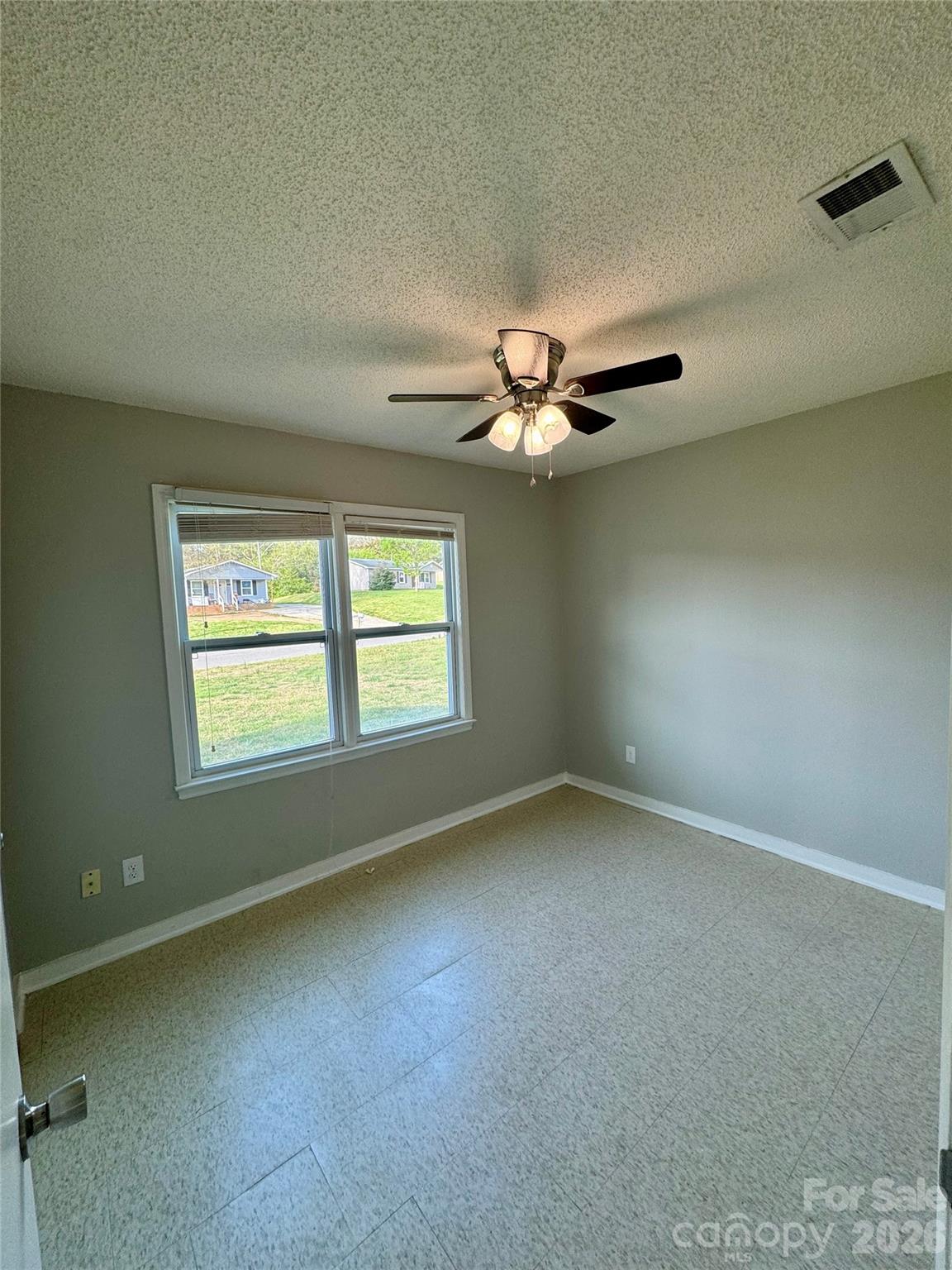 Creekridge - Residential