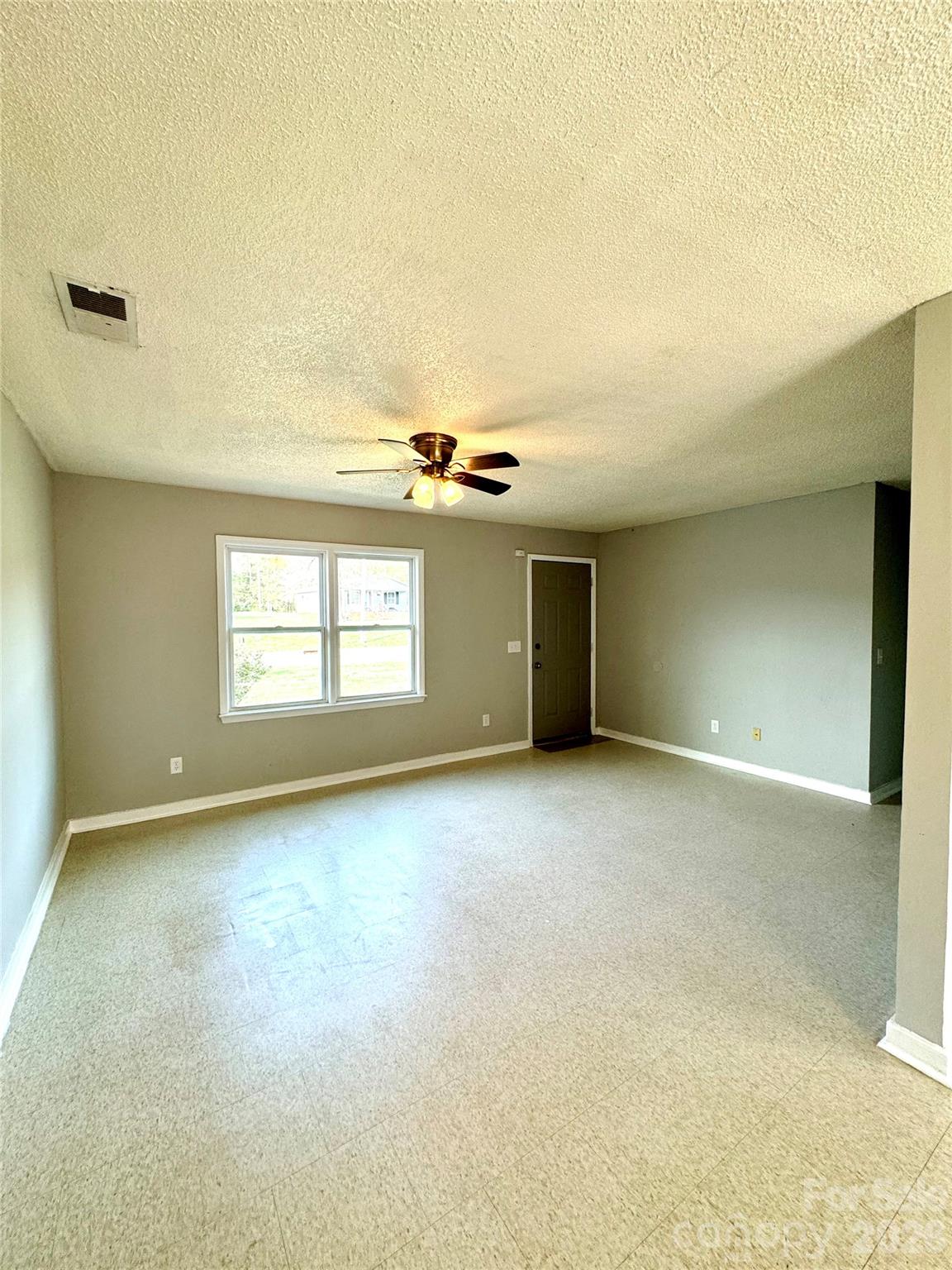 Creekridge - Residential