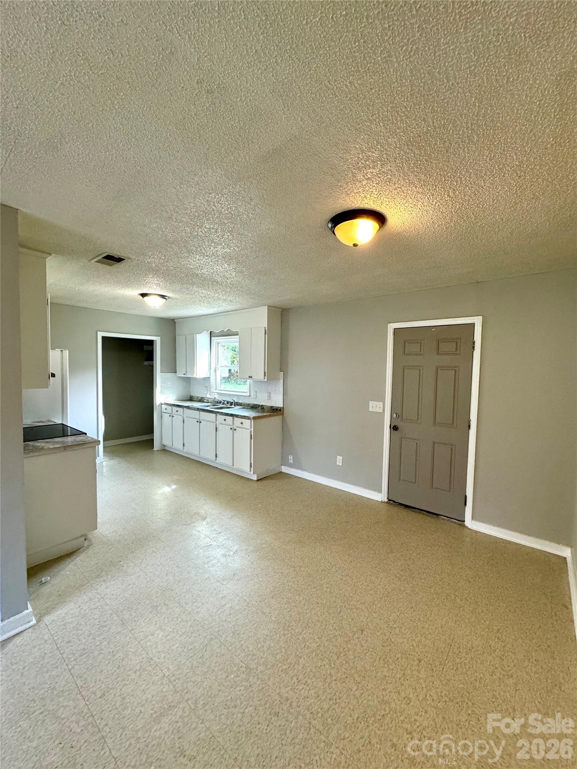 Creekridge - Residential