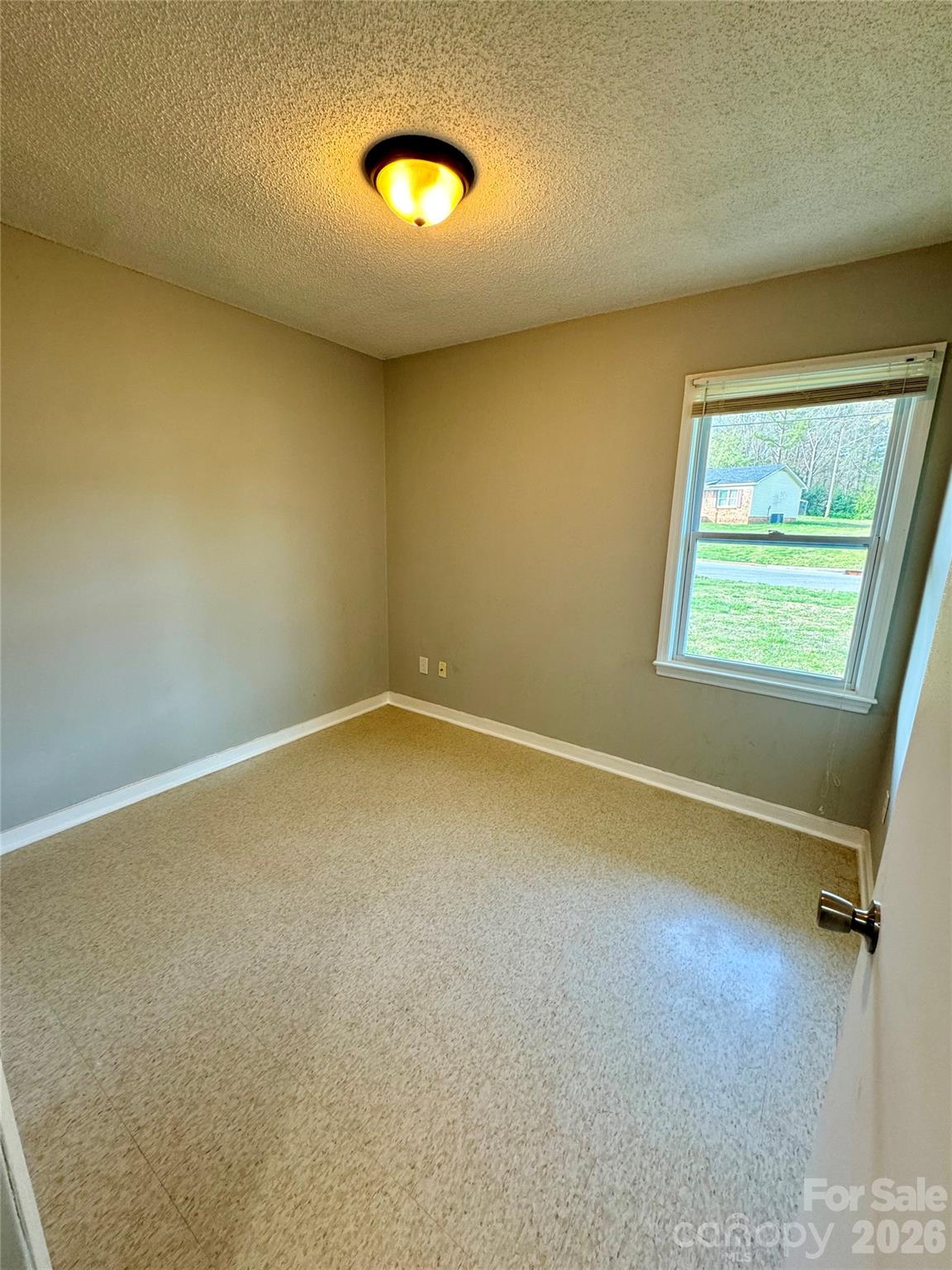 Creekridge - Residential