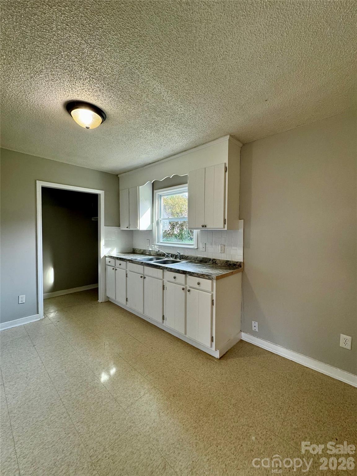 Creekridge - Residential