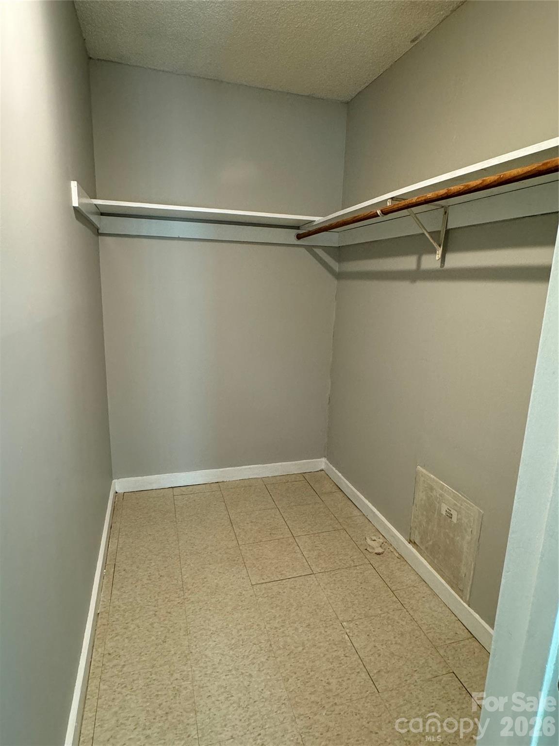 Creekridge - Residential