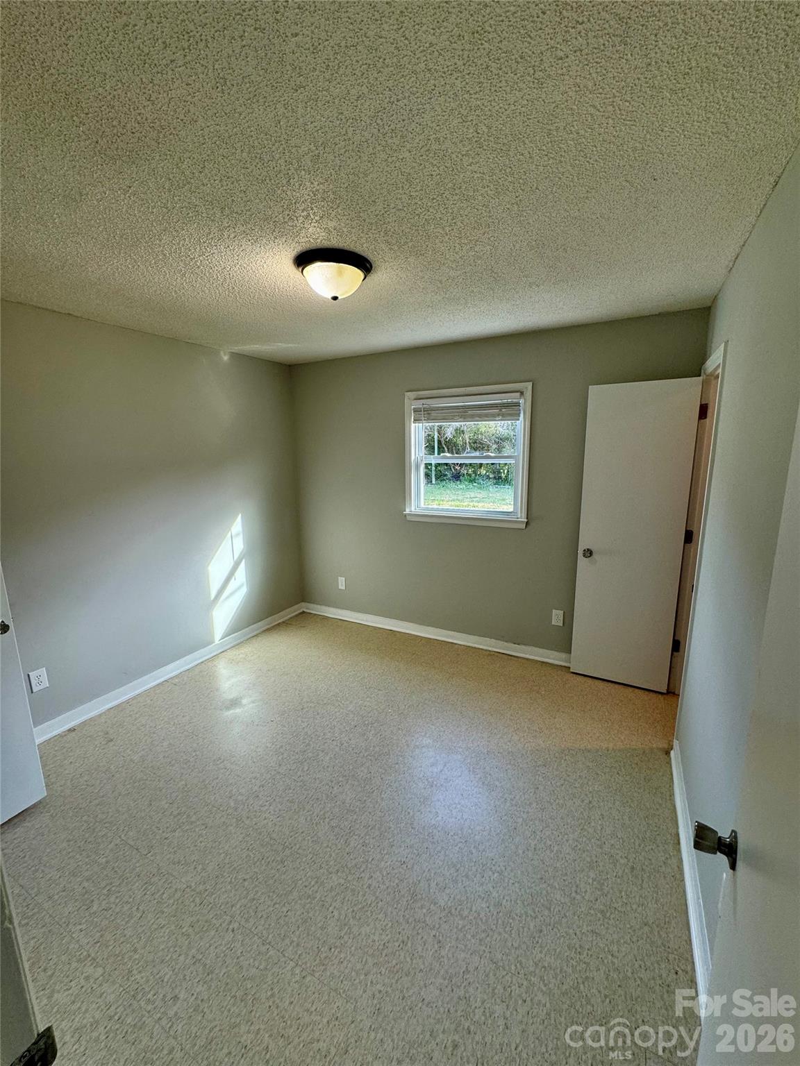 Creekridge - Residential