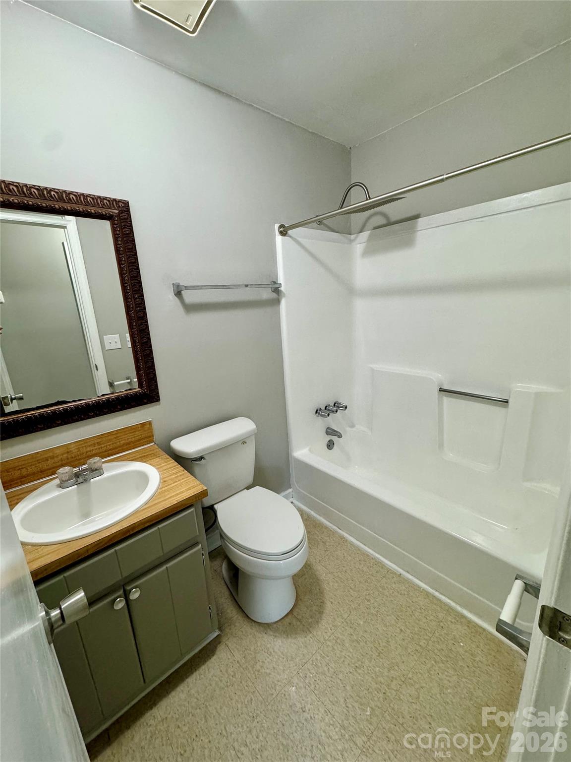 Creekridge - Residential