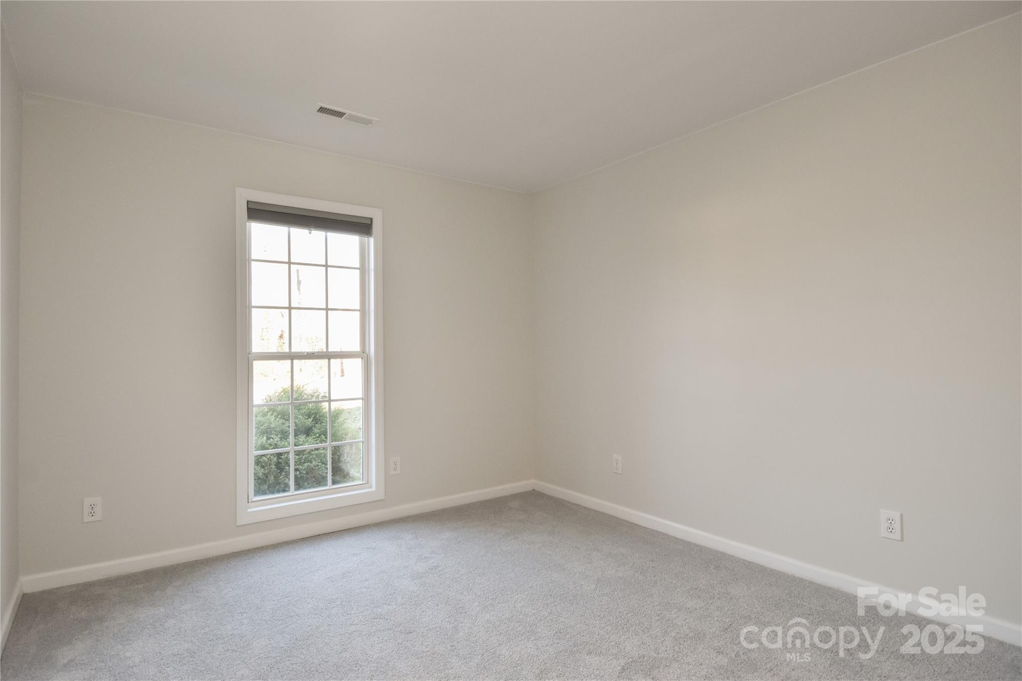 Allison Park - Residential