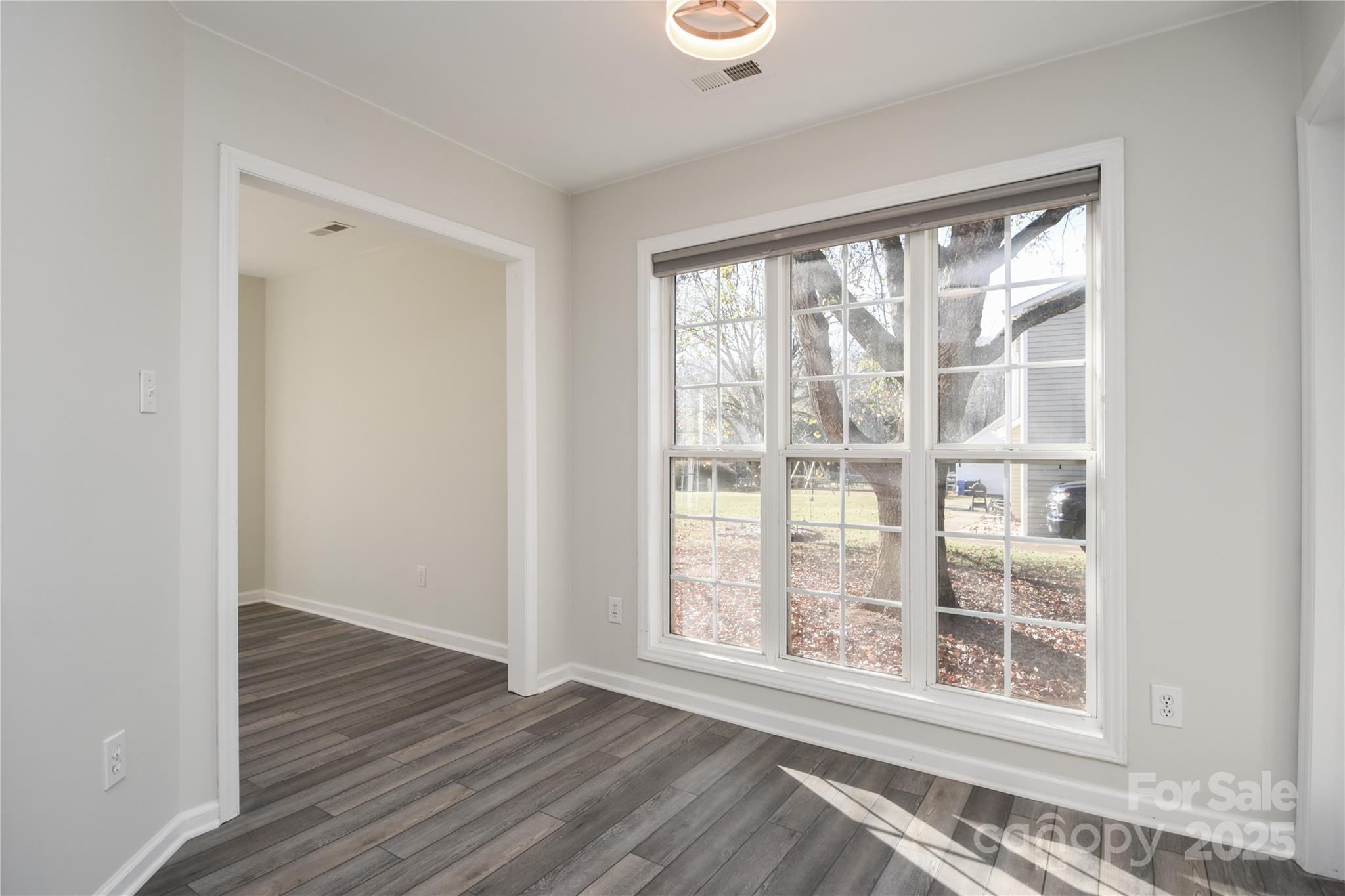 Allison Park - Residential