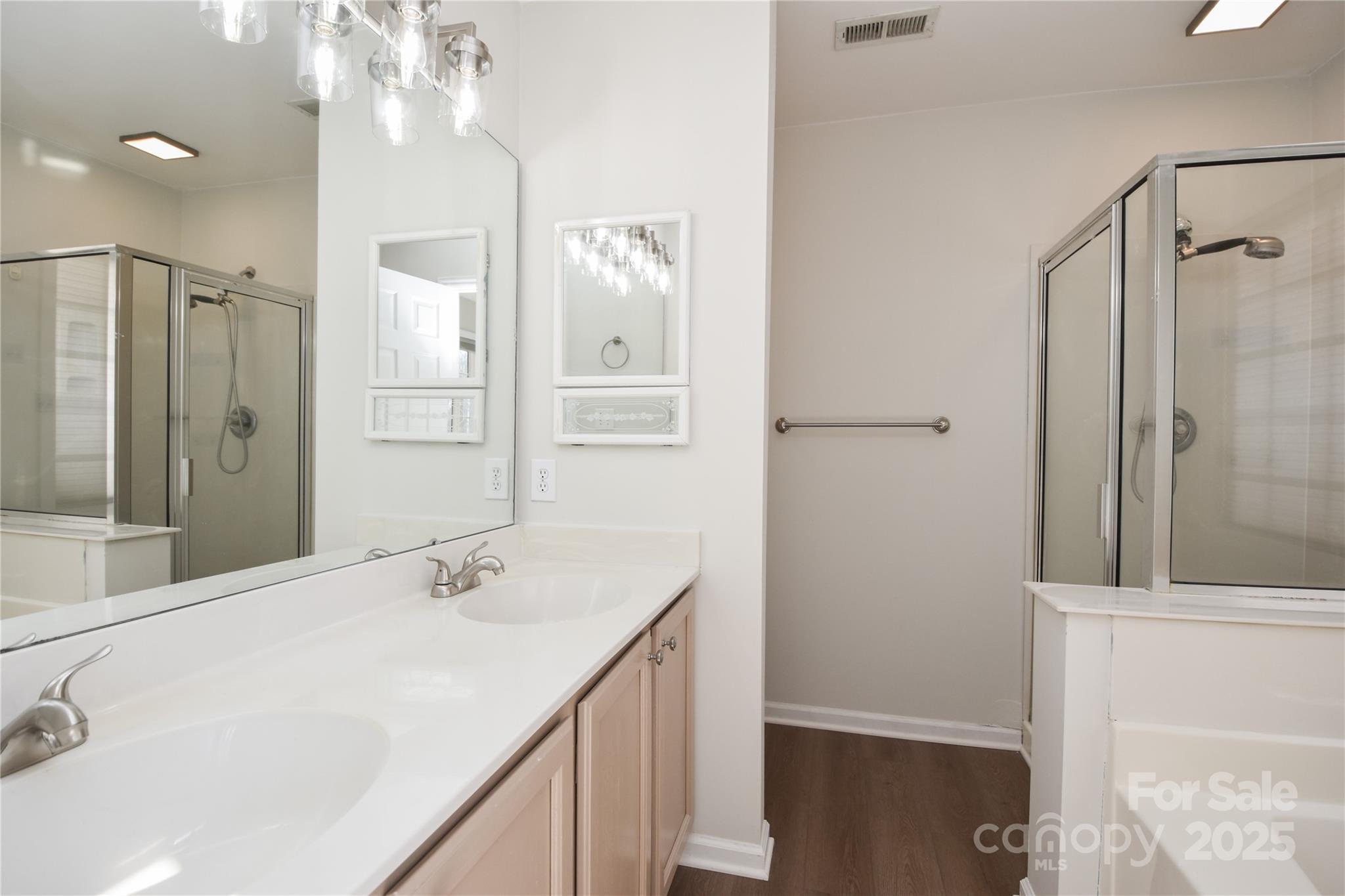 Allison Park - Residential