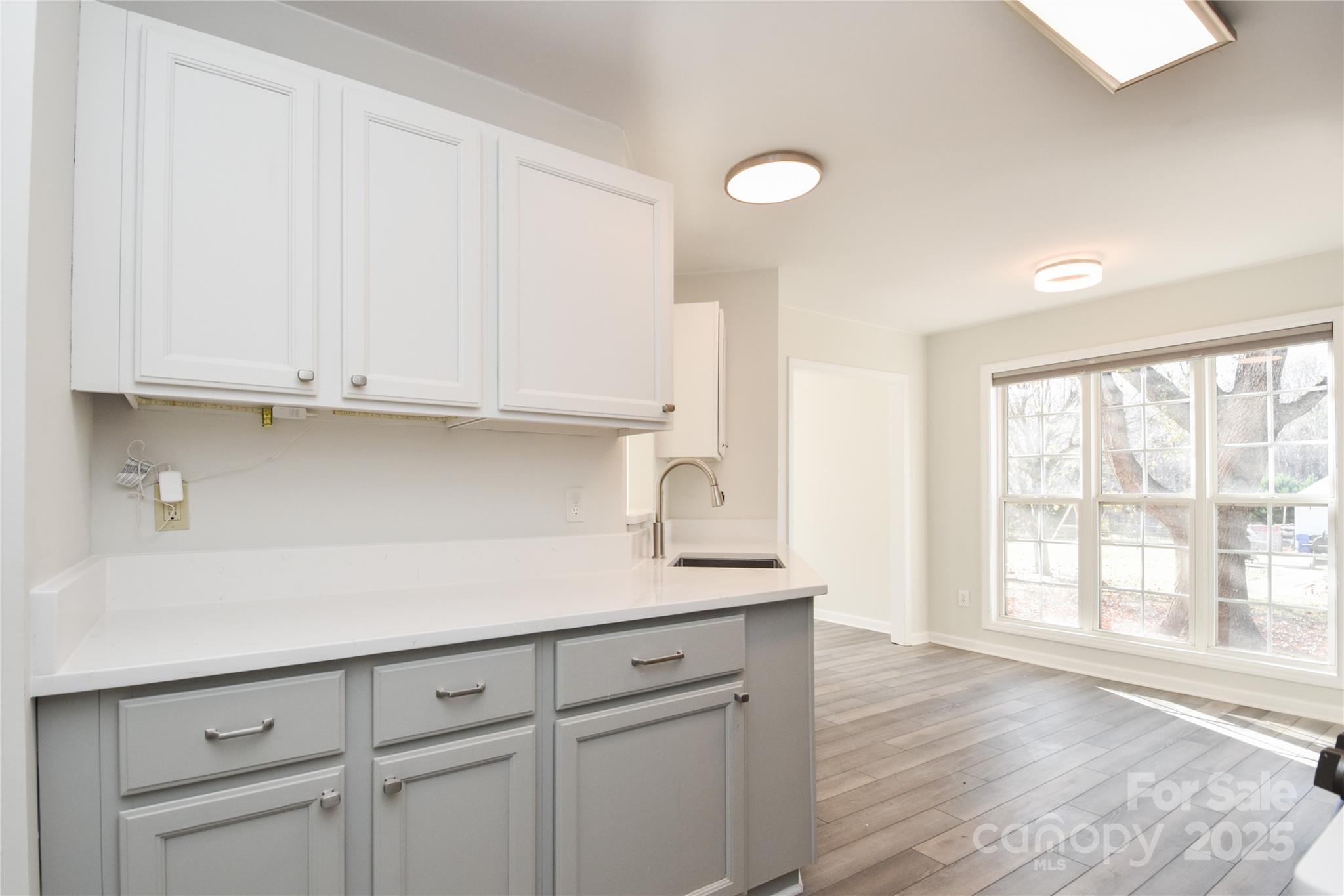 Allison Park - Residential