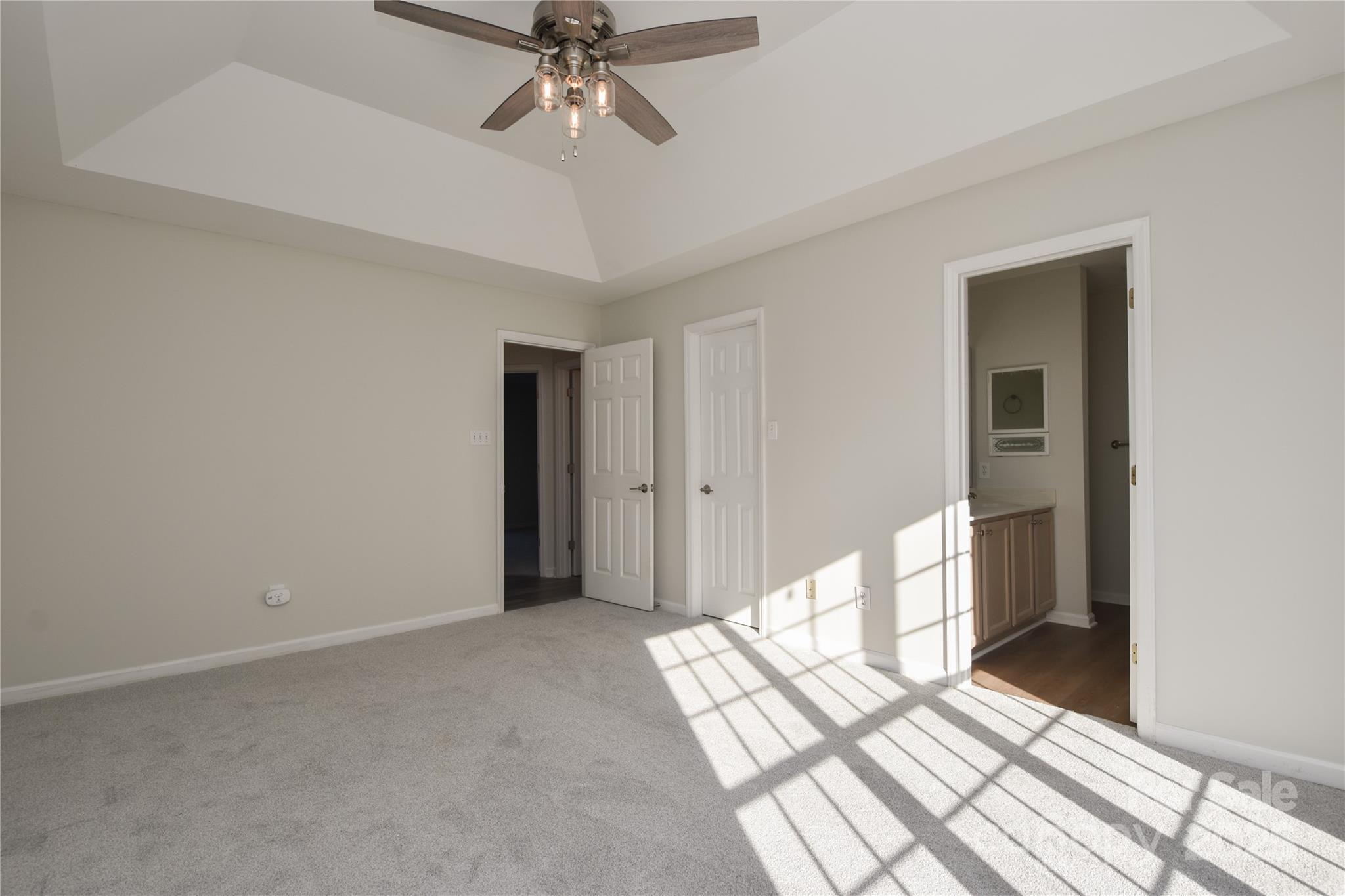 Allison Park - Residential