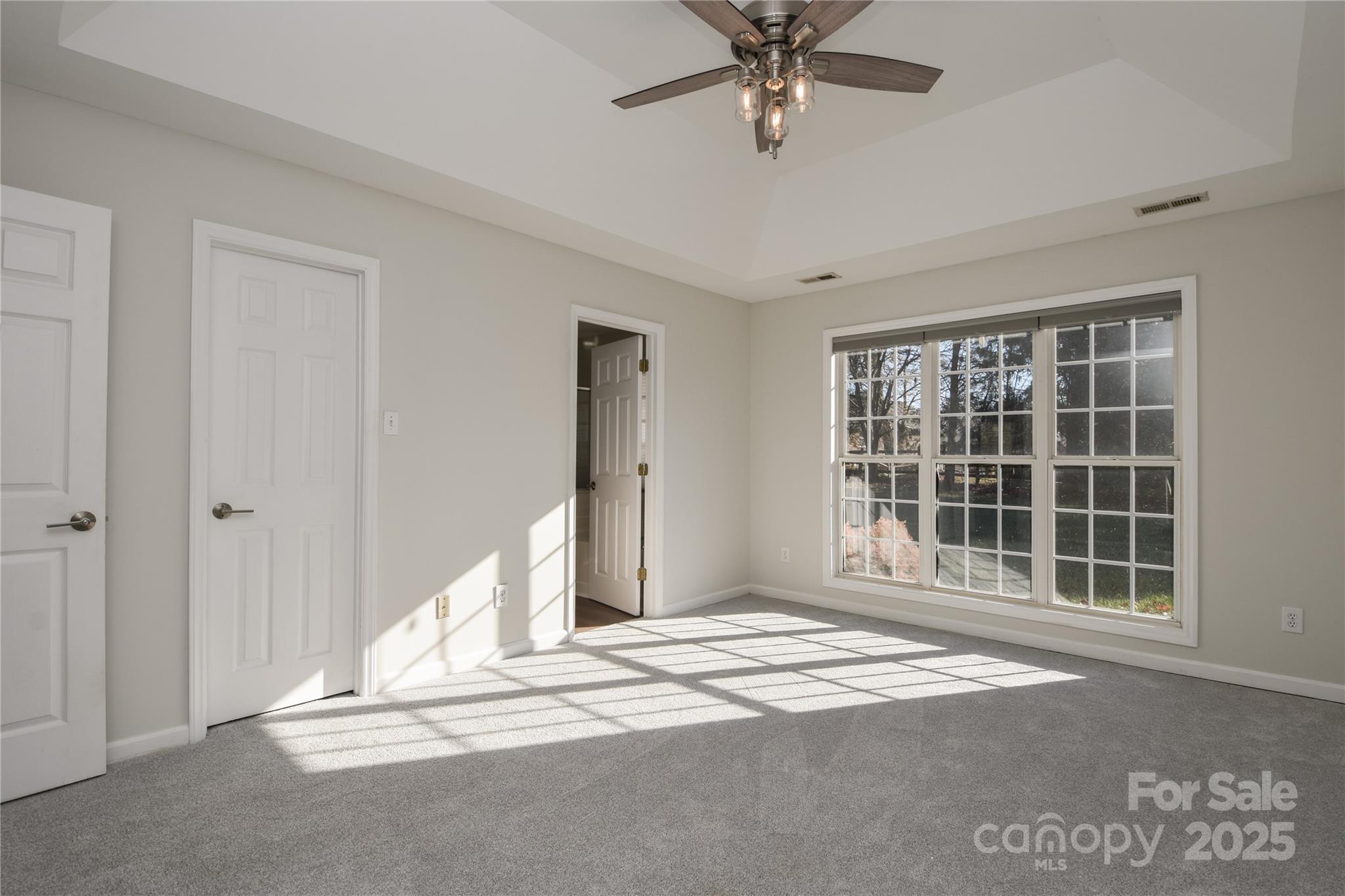 Allison Park - Residential