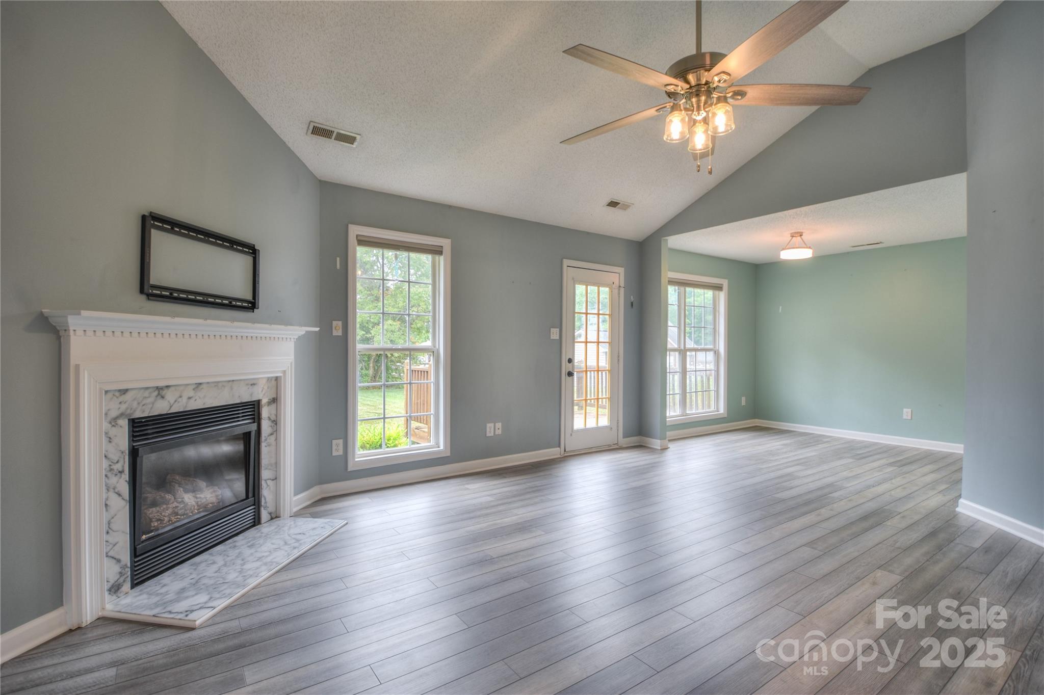 330 Kilmer Lane