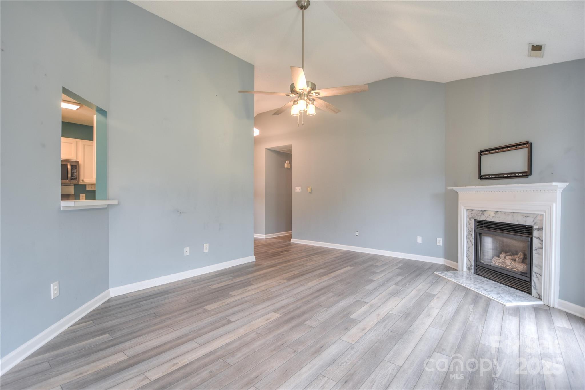 330 Kilmer Lane