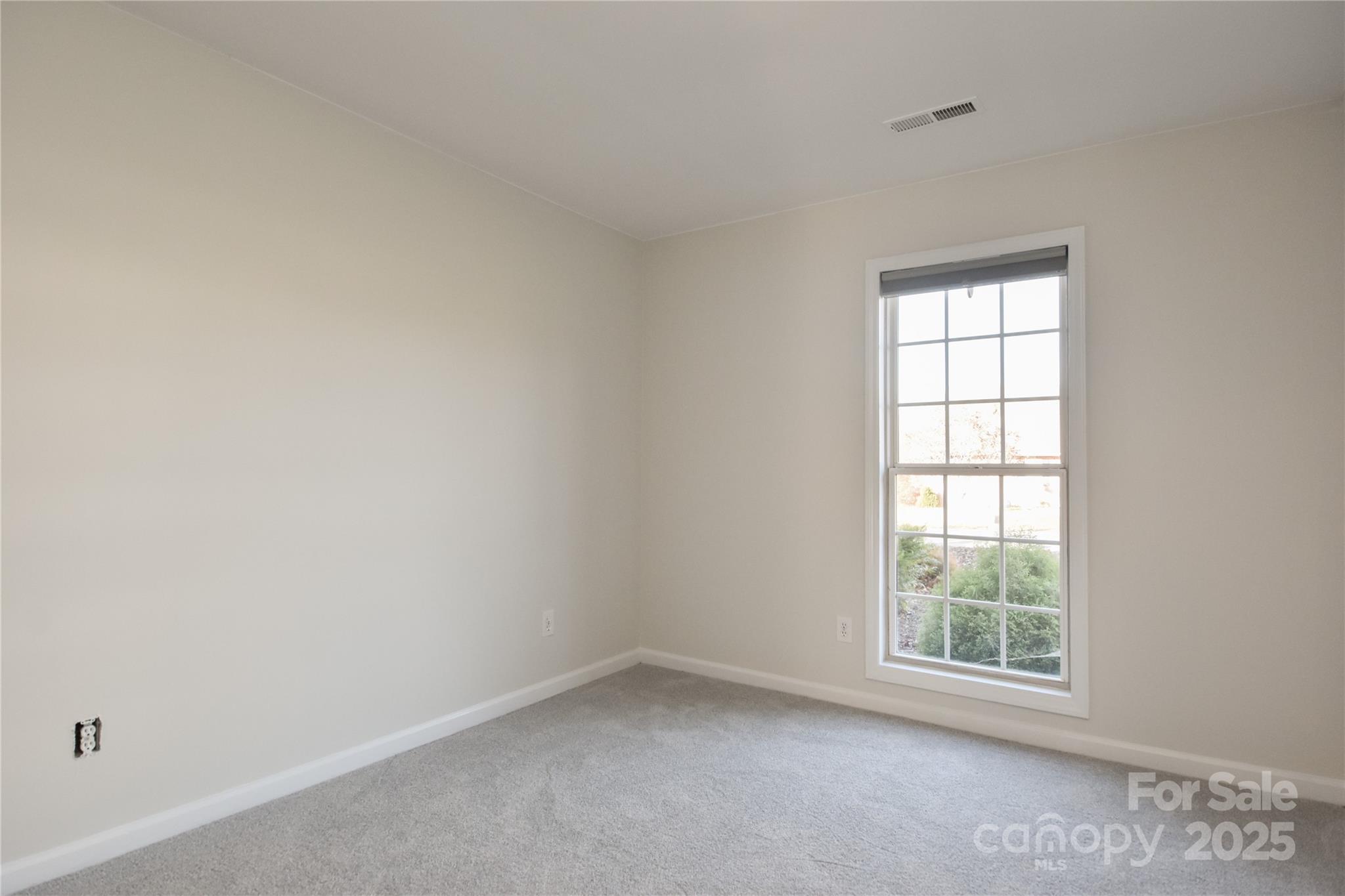 Allison Park - Residential