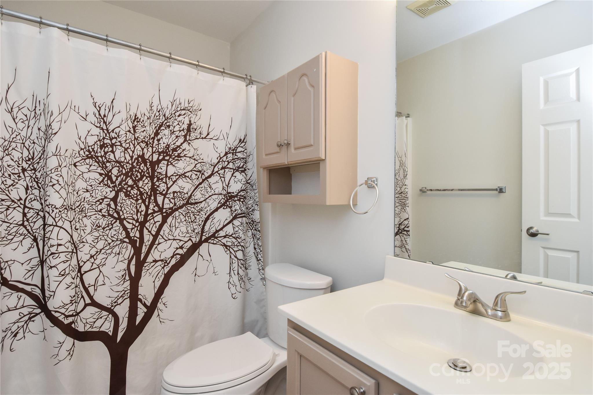 Allison Park - Residential