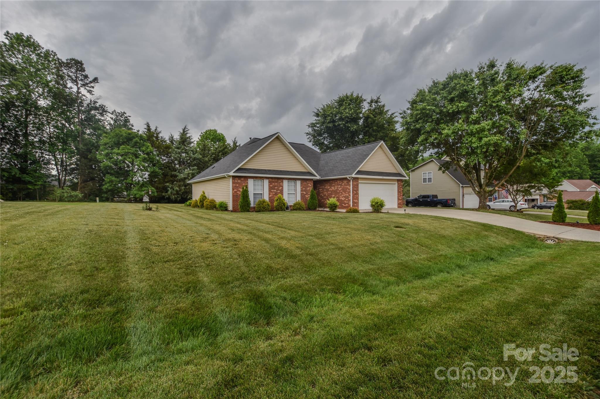 330 Kilmer Lane