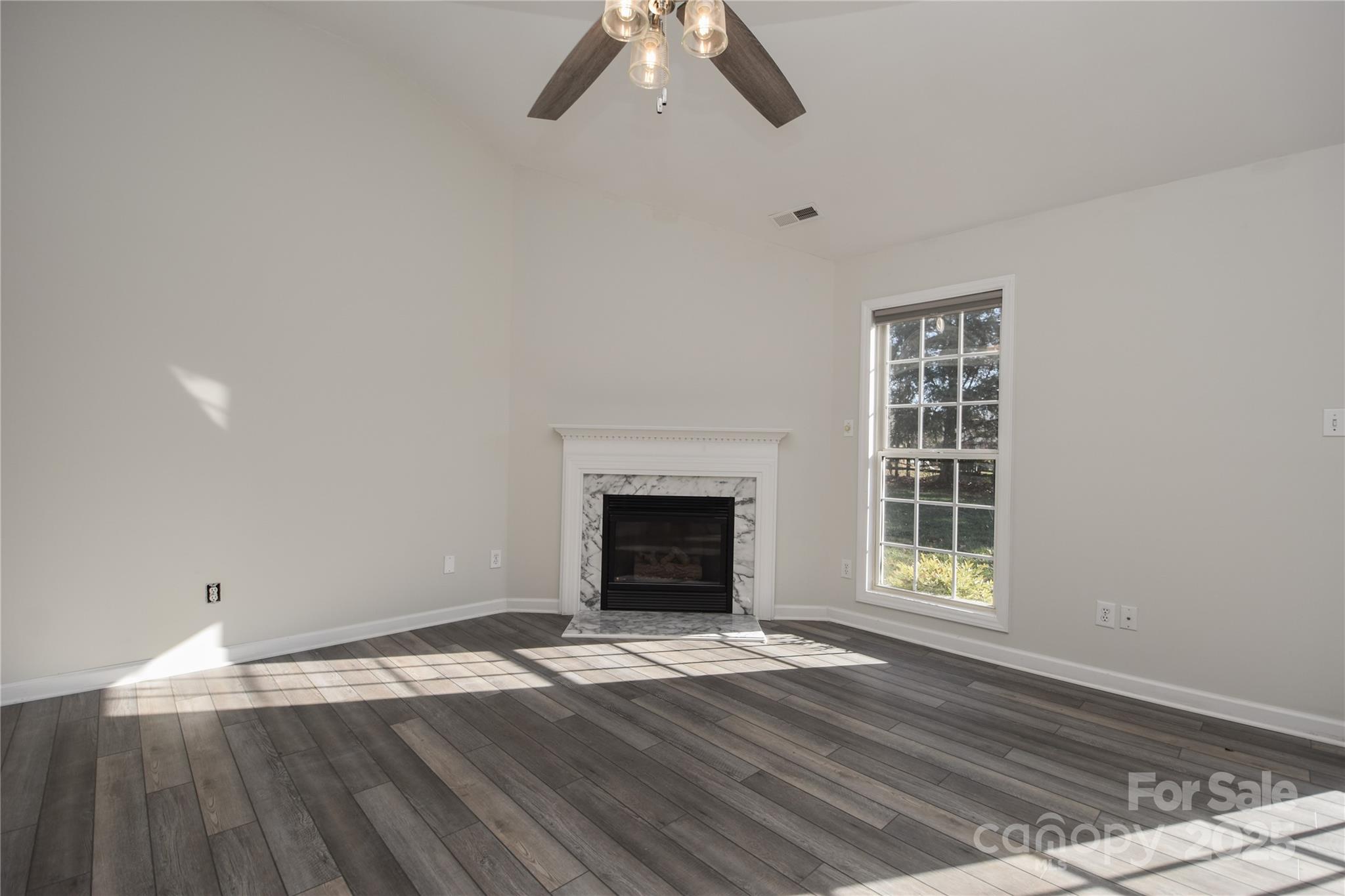 Allison Park - Residential