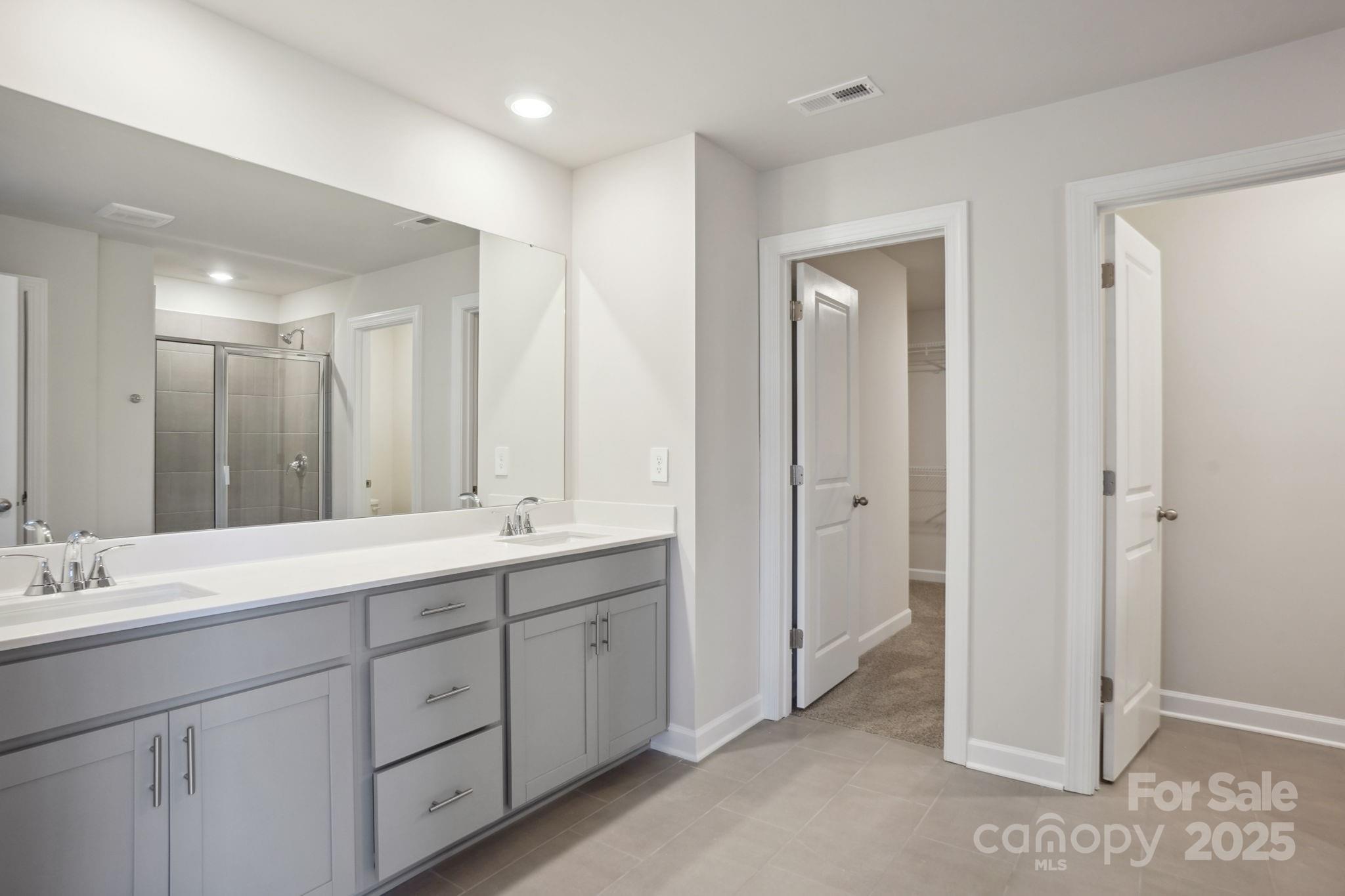 Sutters Mill - Residential